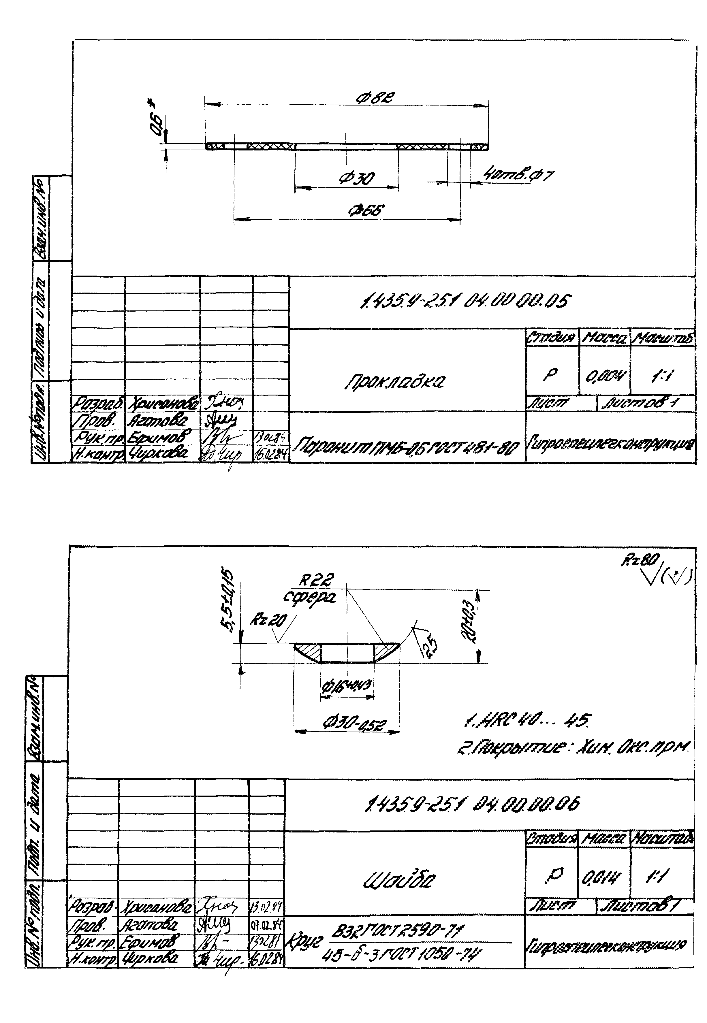 Серия 1.435.9-25