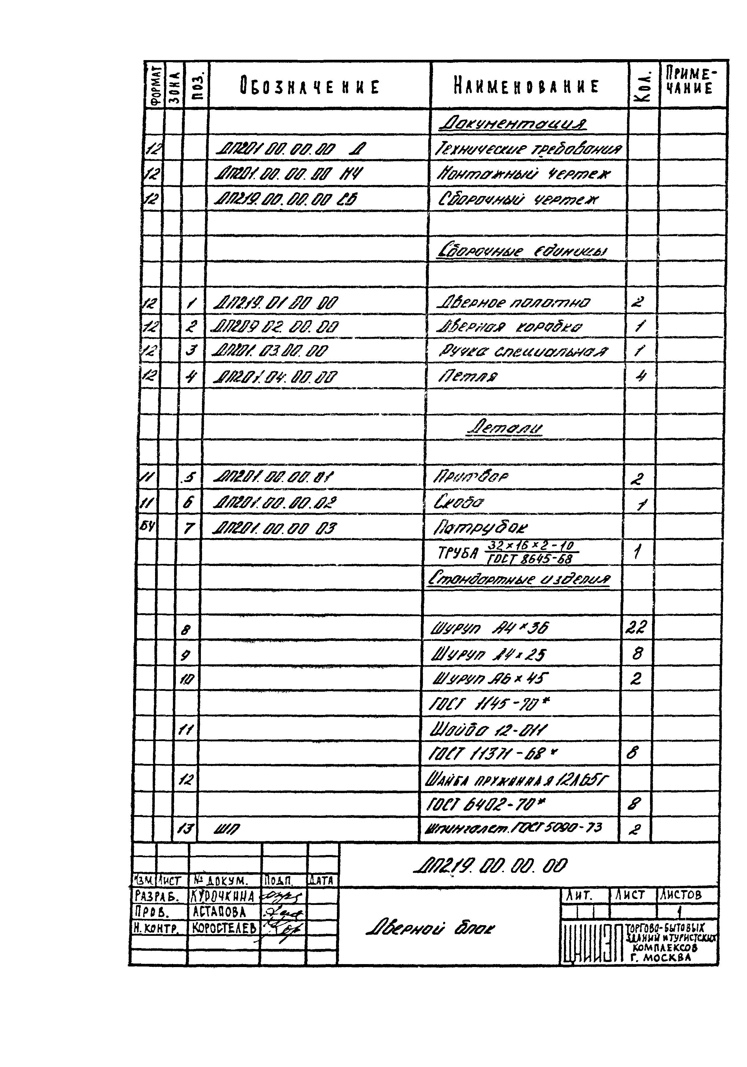 Серия 1.236-5