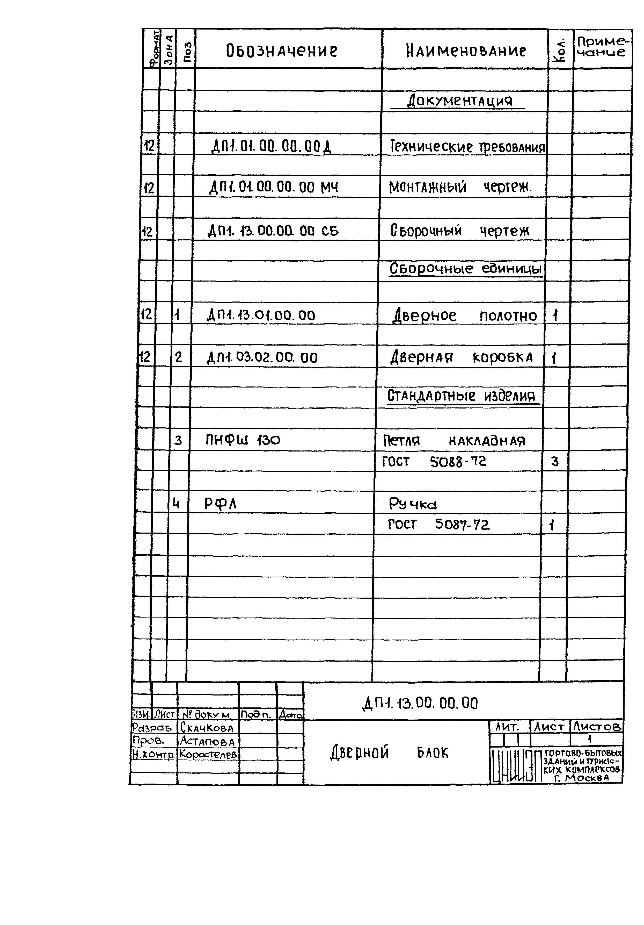 Серия 1.236-5