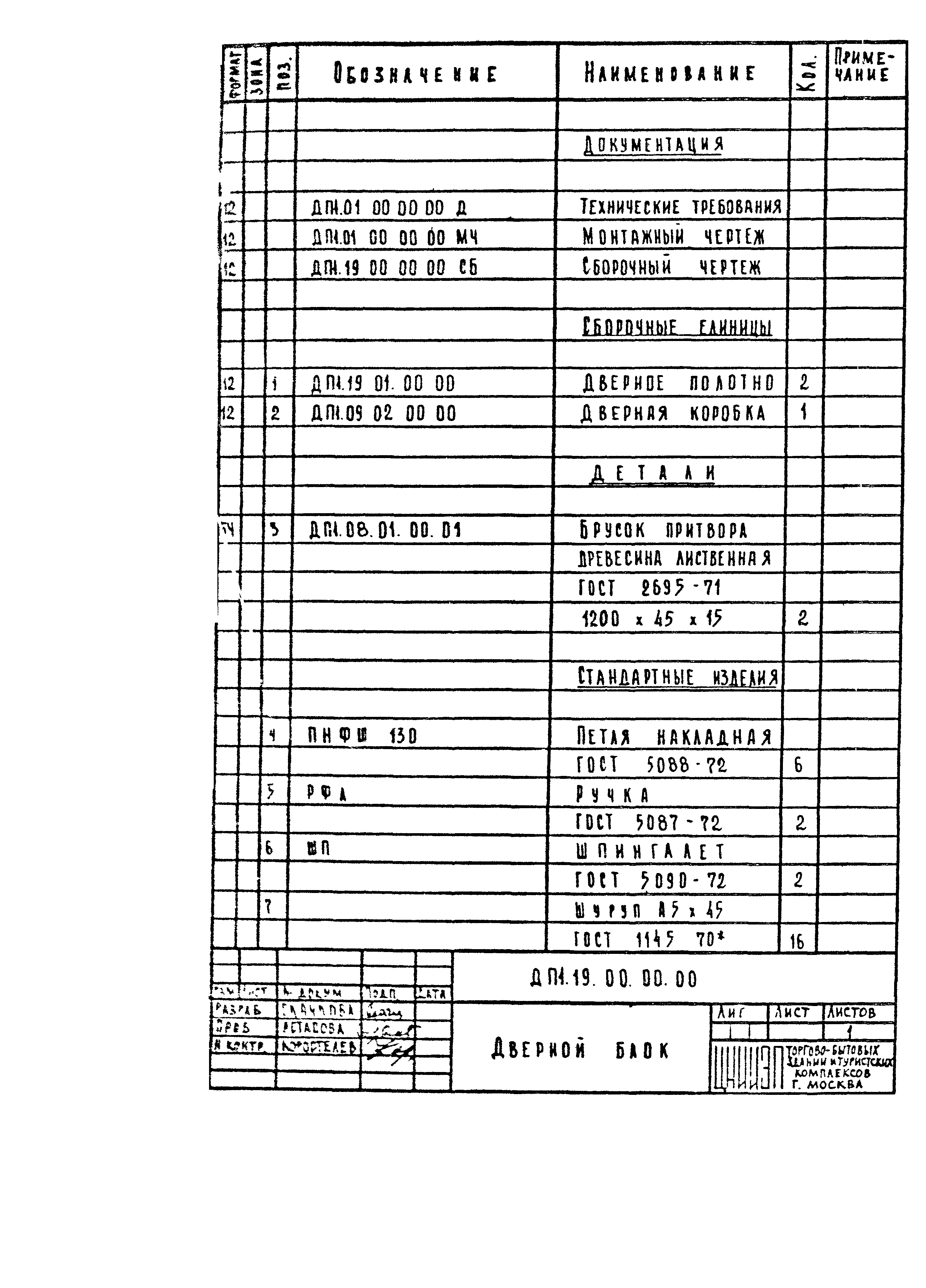 Серия 1.236-5