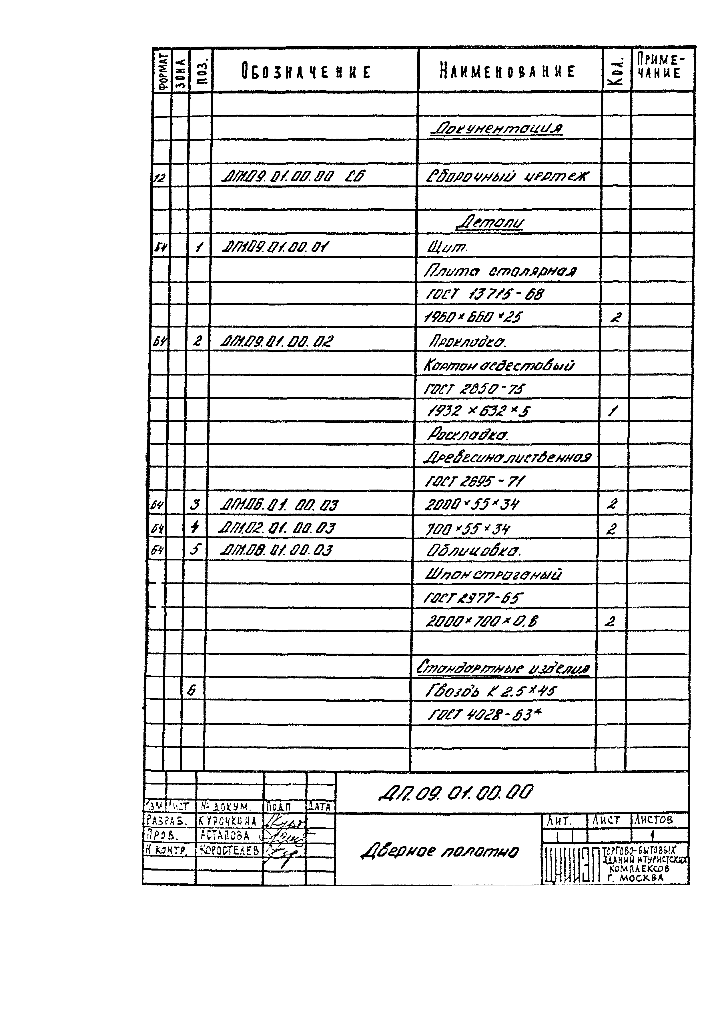 Серия 1.236-5