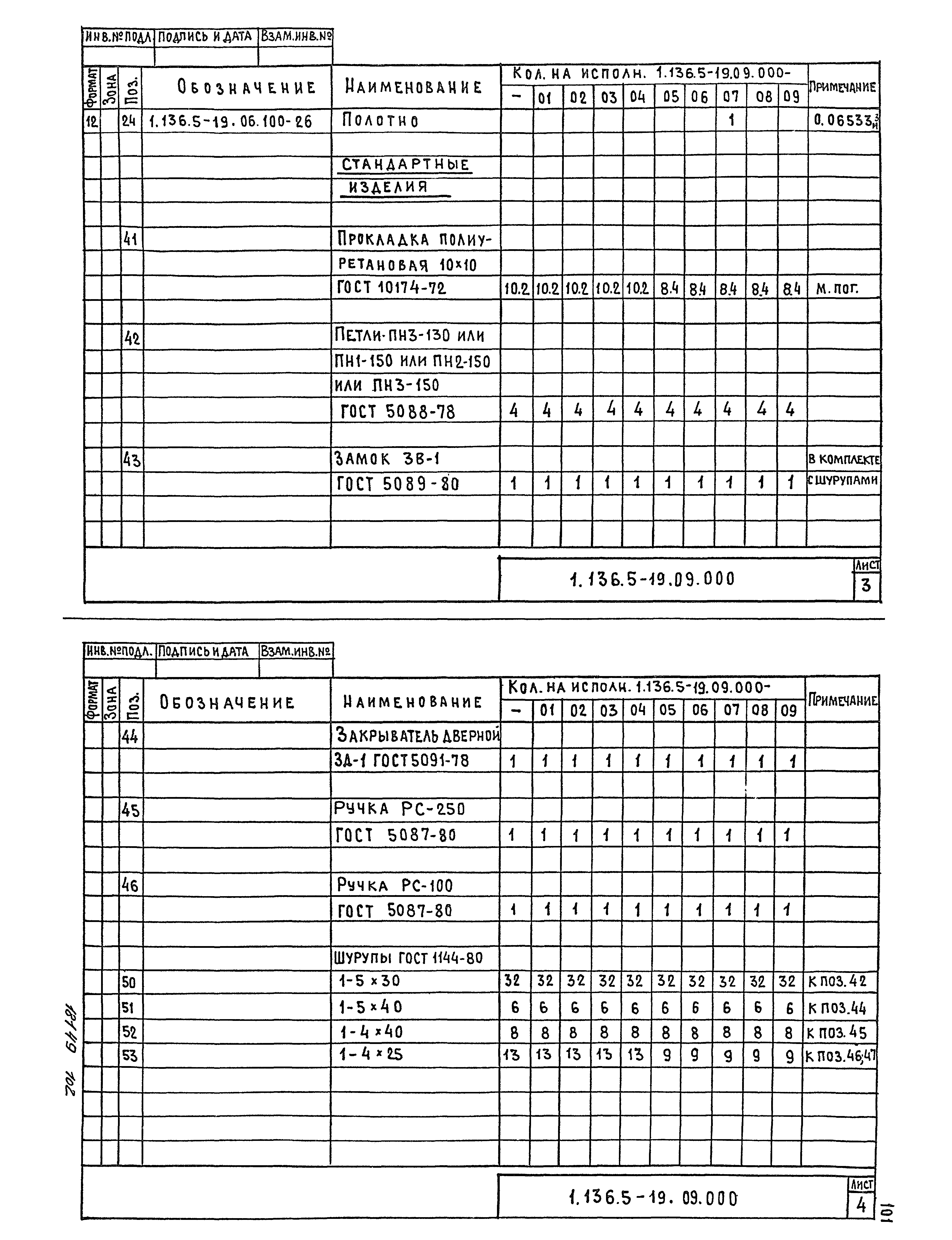 Серия 1.136.5-19