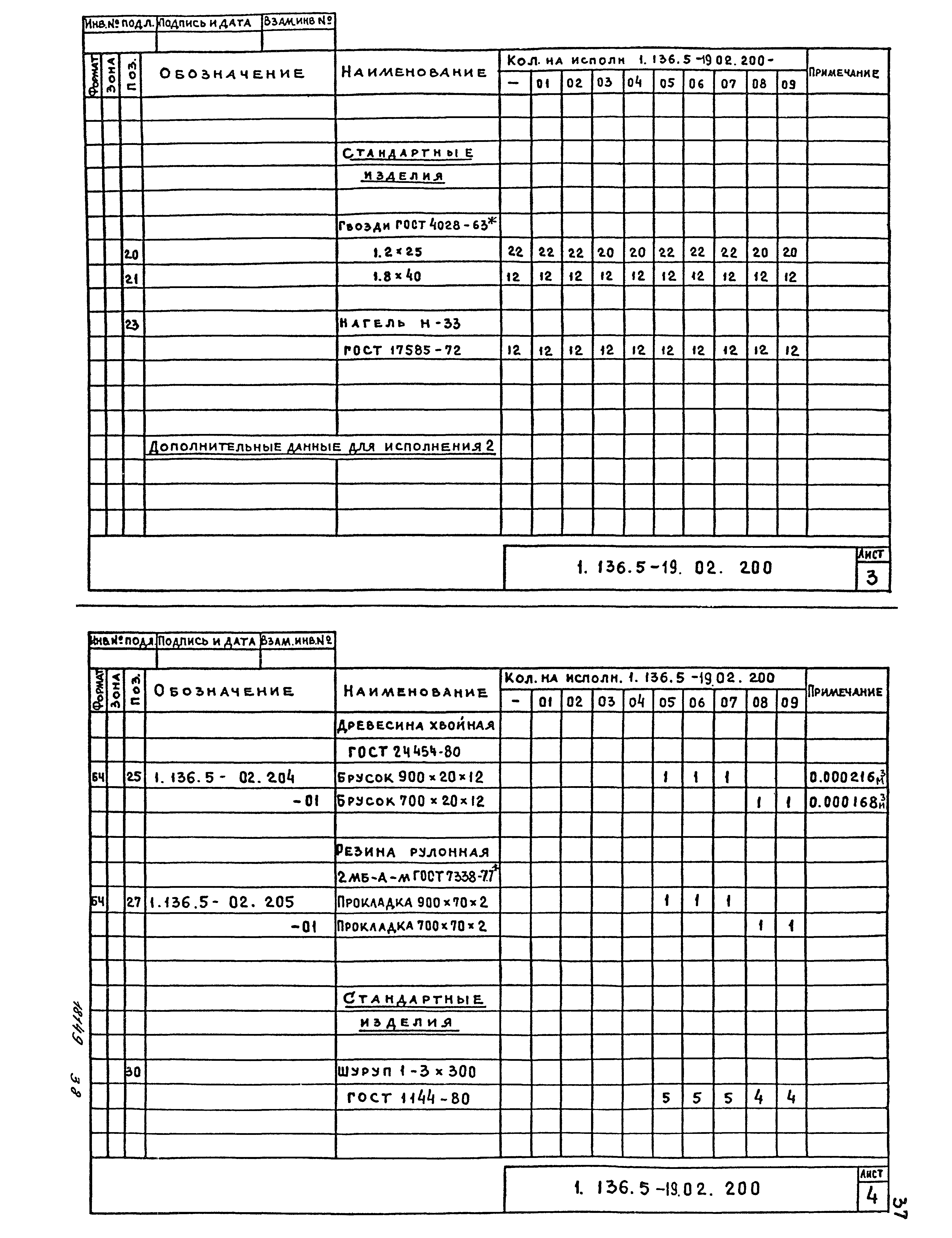 Серия 1.136.5-19