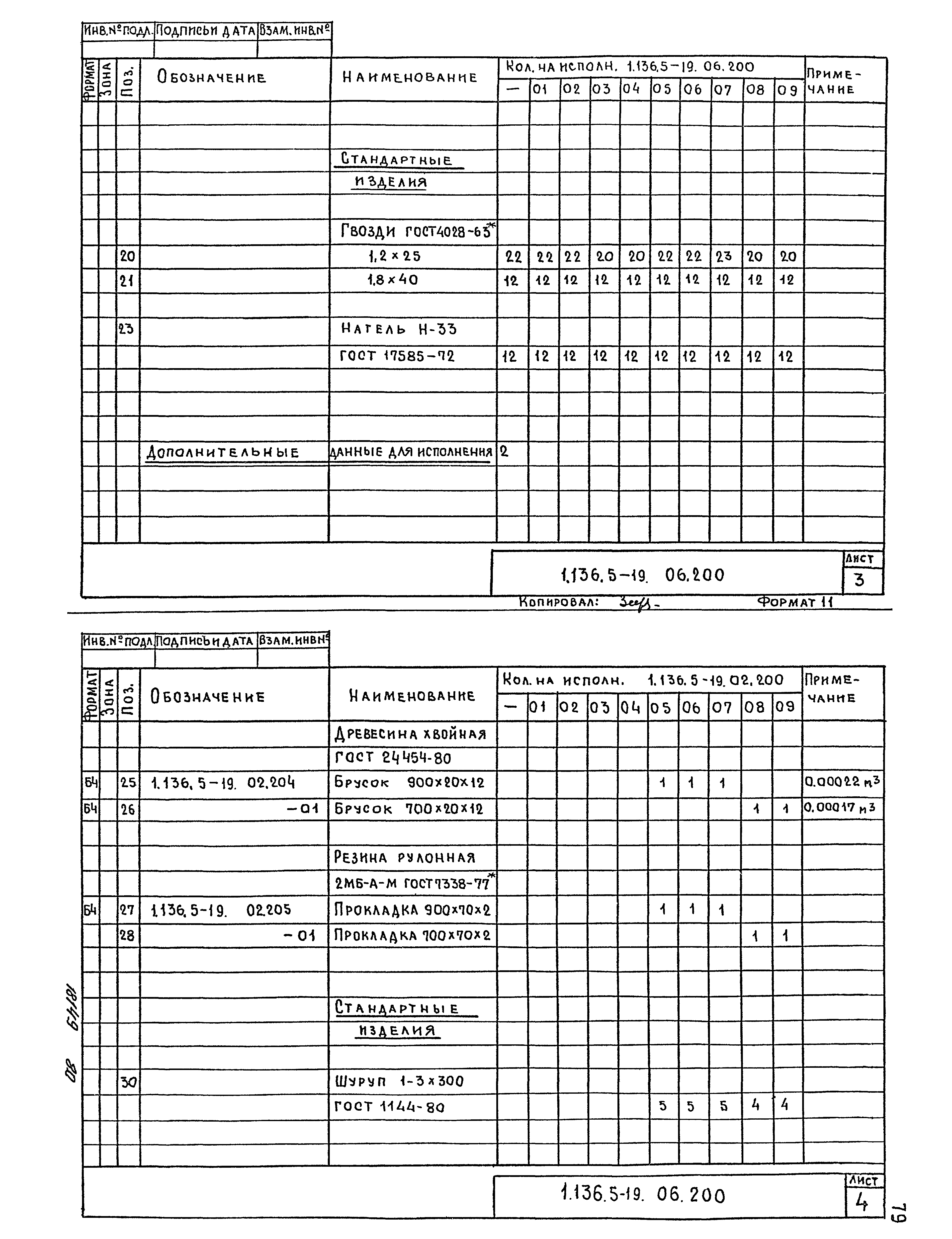 Серия 1.136.5-19