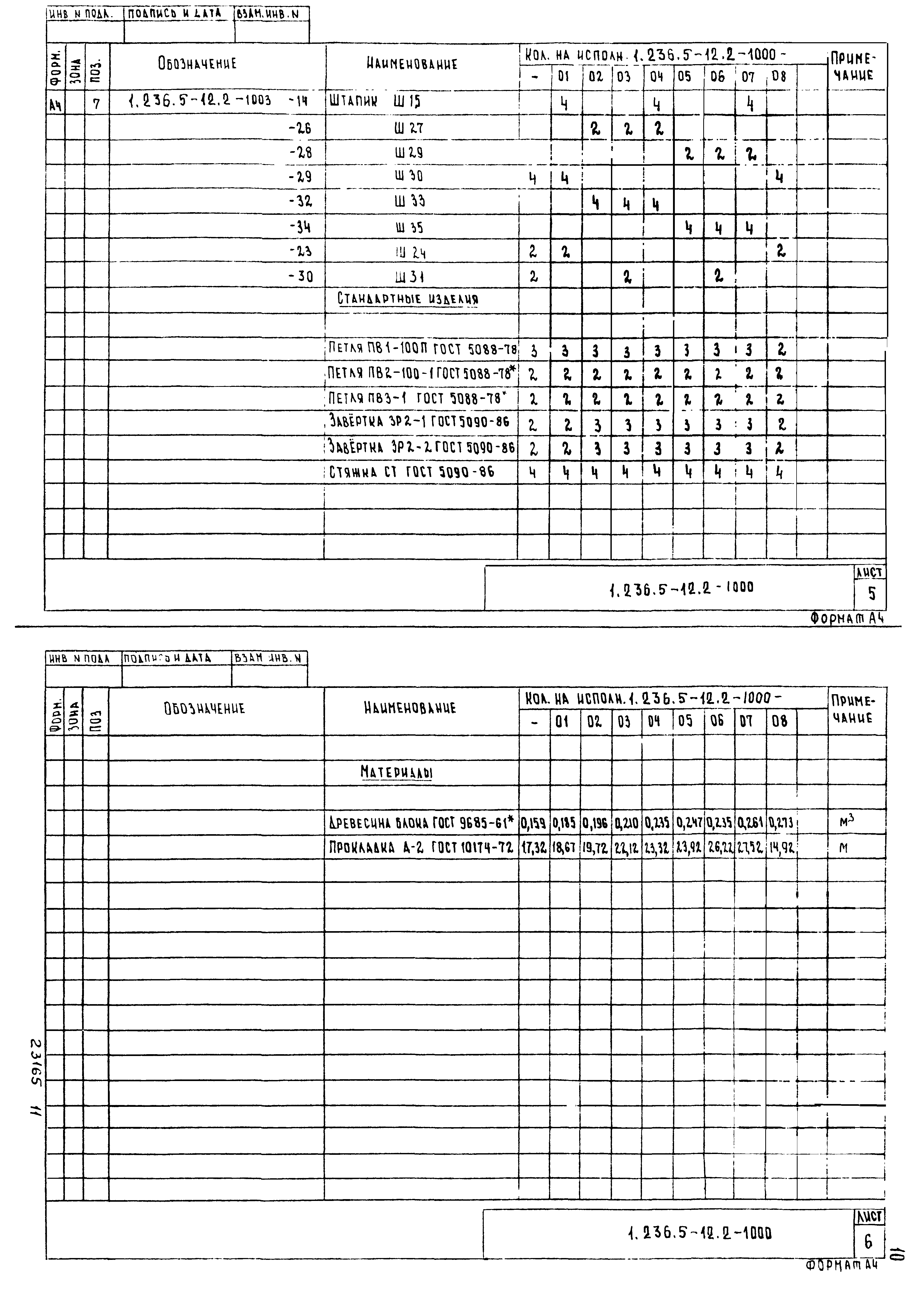 Серия 1.236.5-12