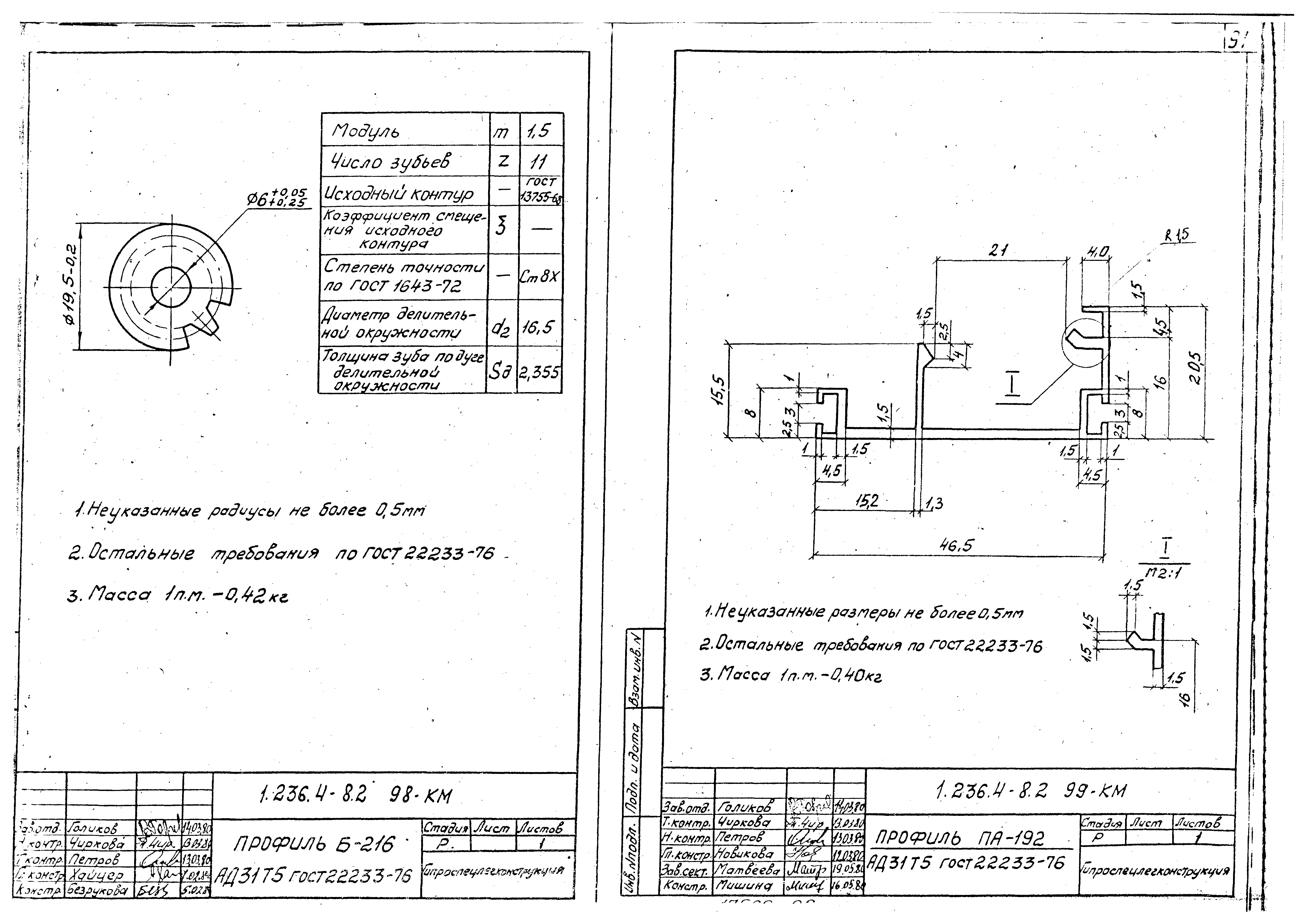 Серия 1.236.4-8