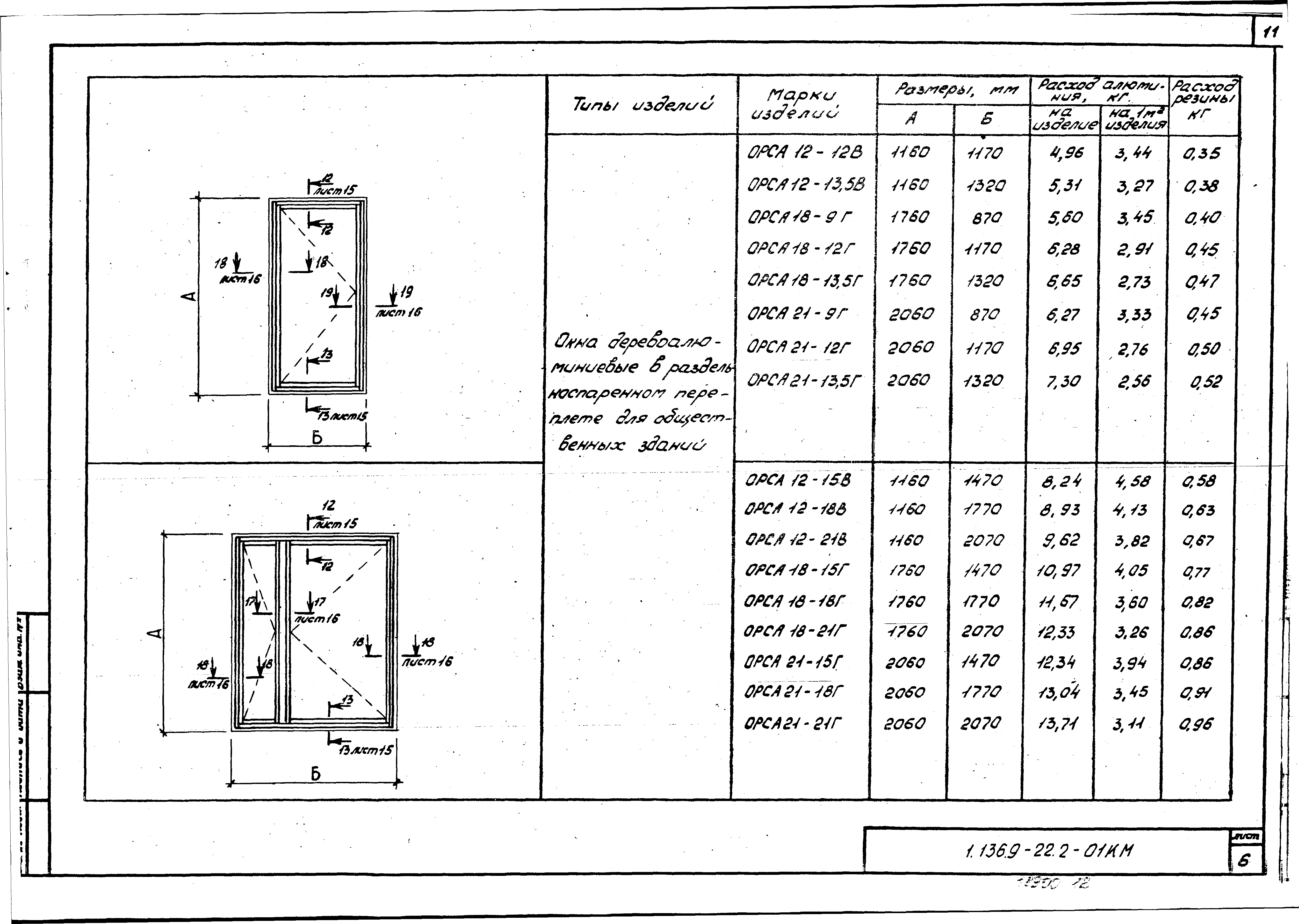 Серия 1.136.9-22
