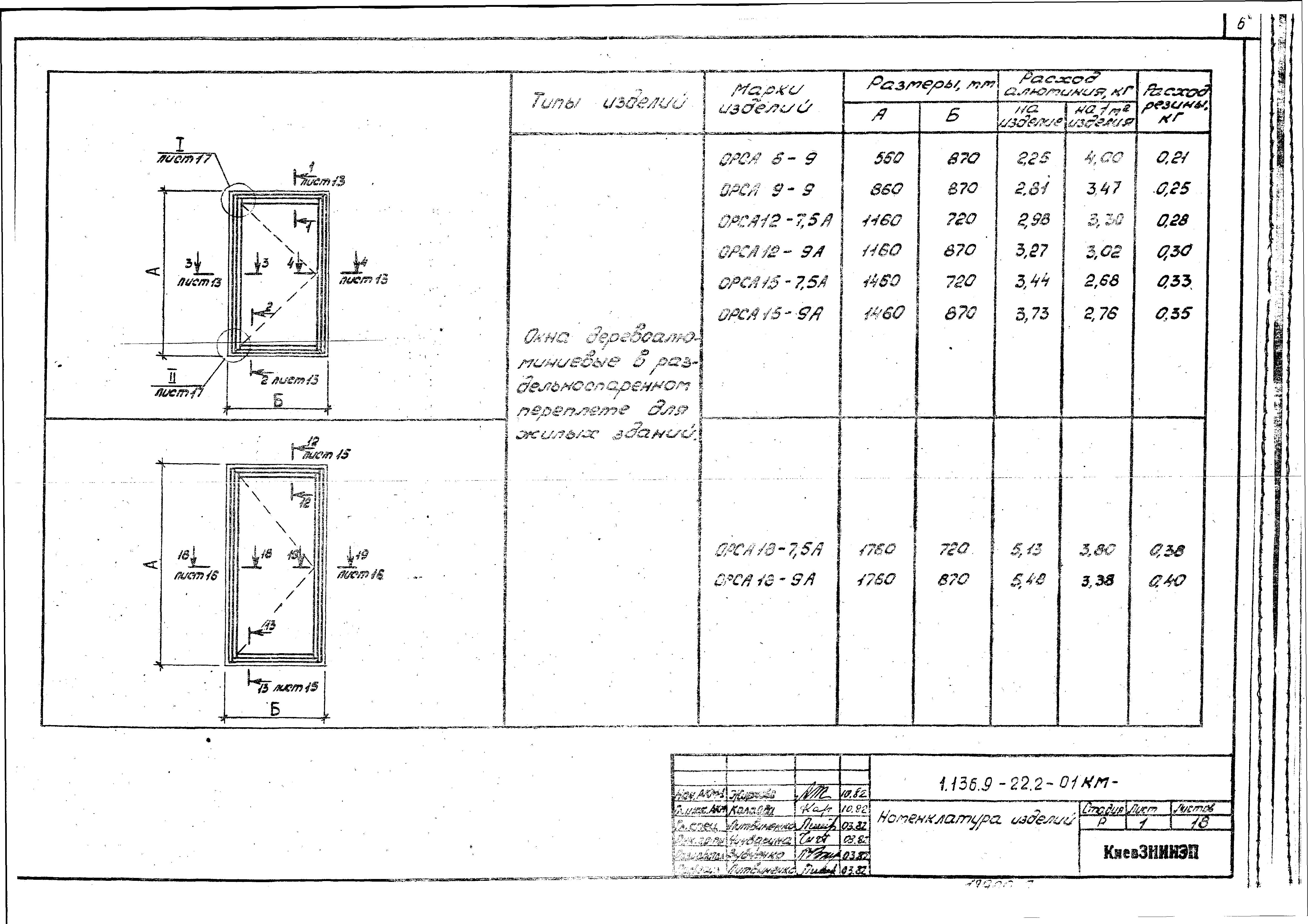 Серия 1.136.9-22