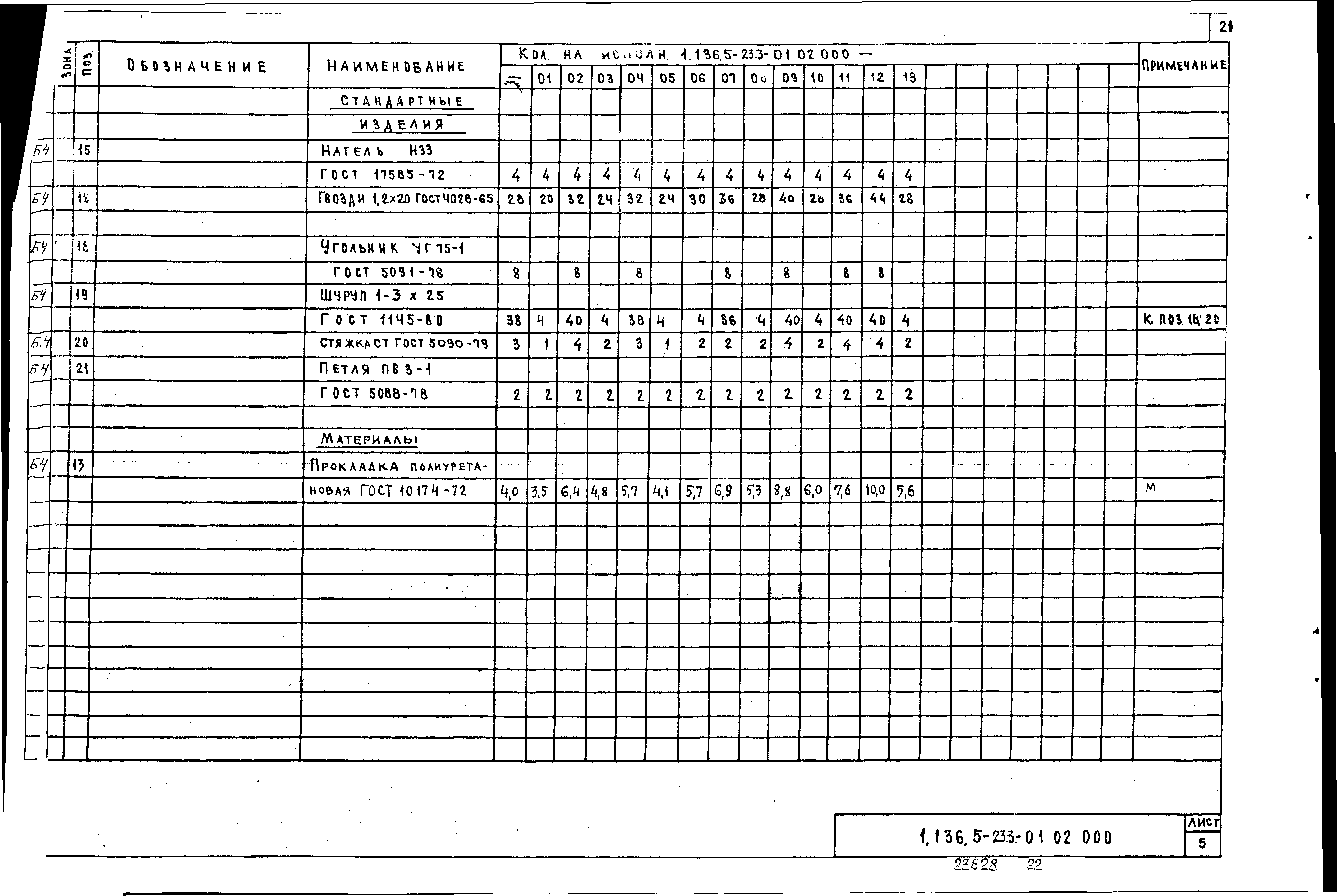 Серия 1.136.5-23