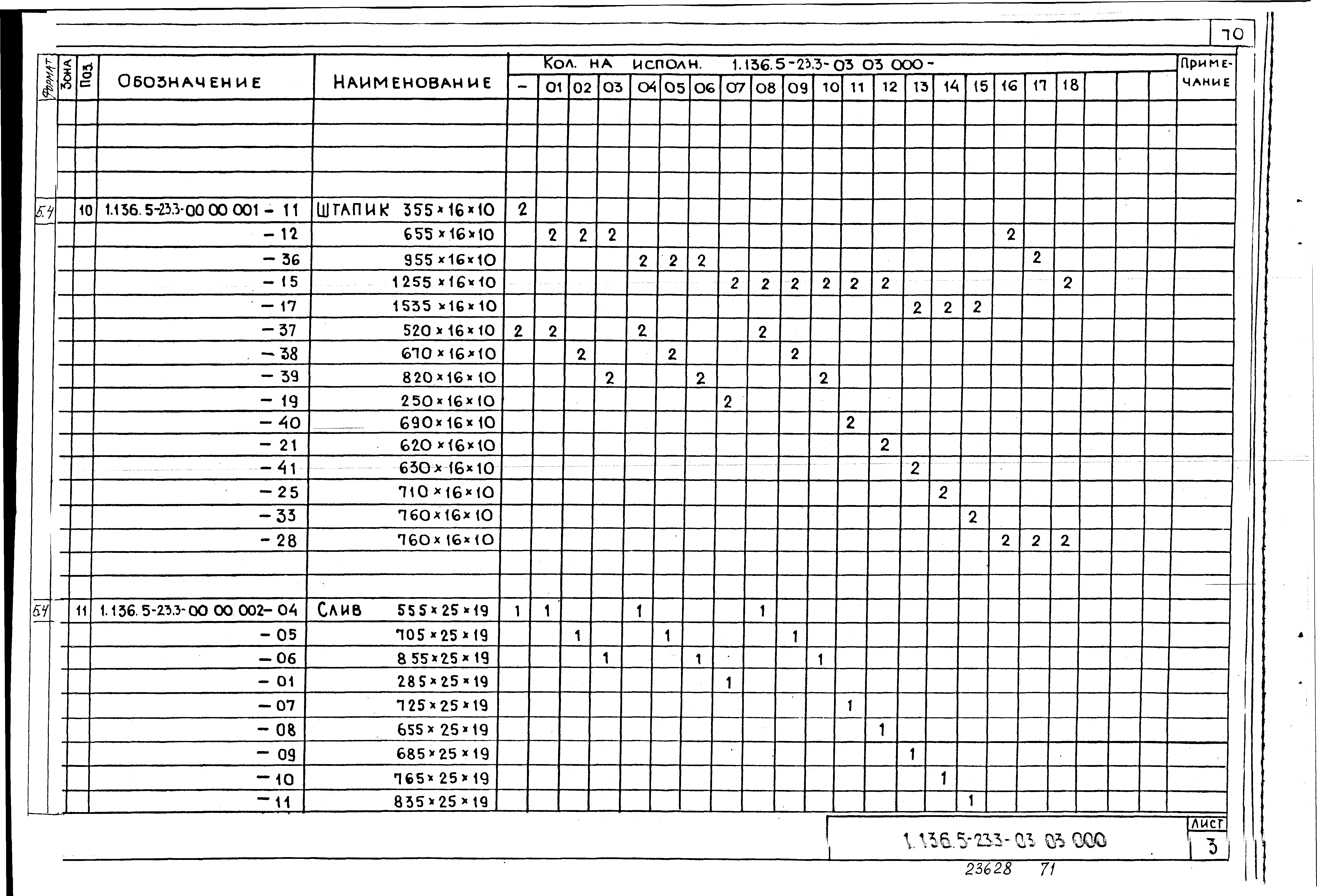 Серия 1.136.5-23