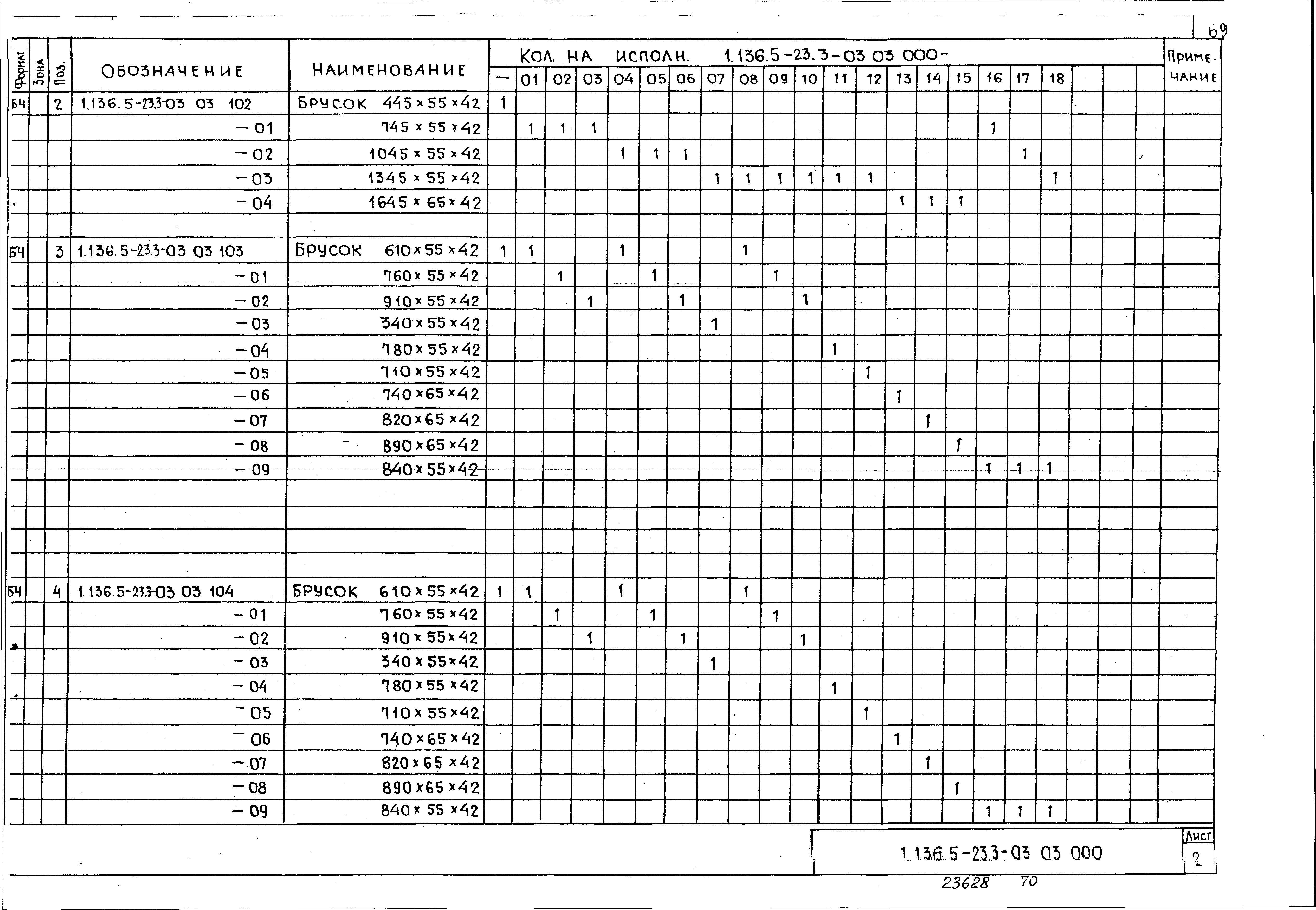 Серия 1.136.5-23