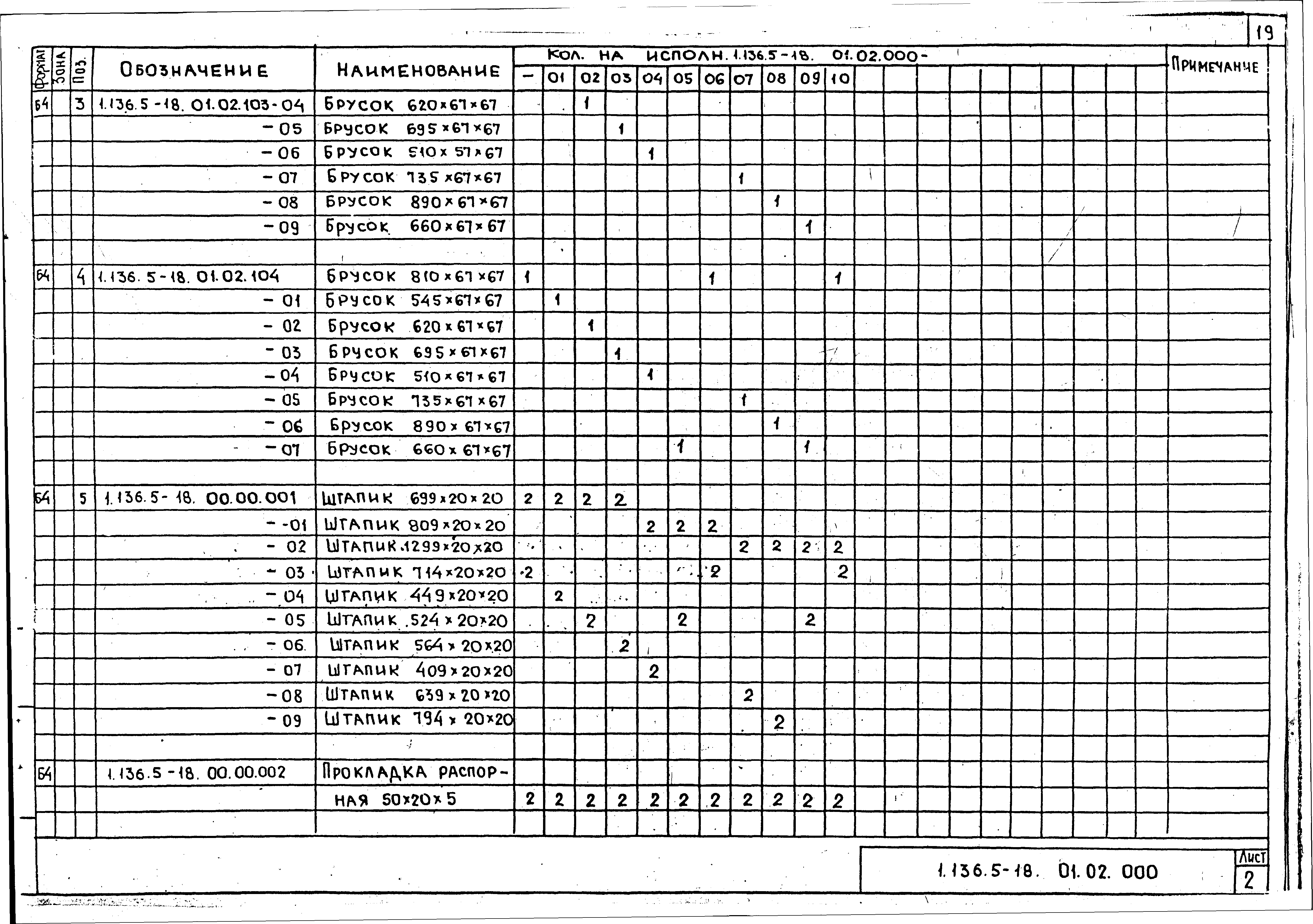 Серия 1.136.5-18