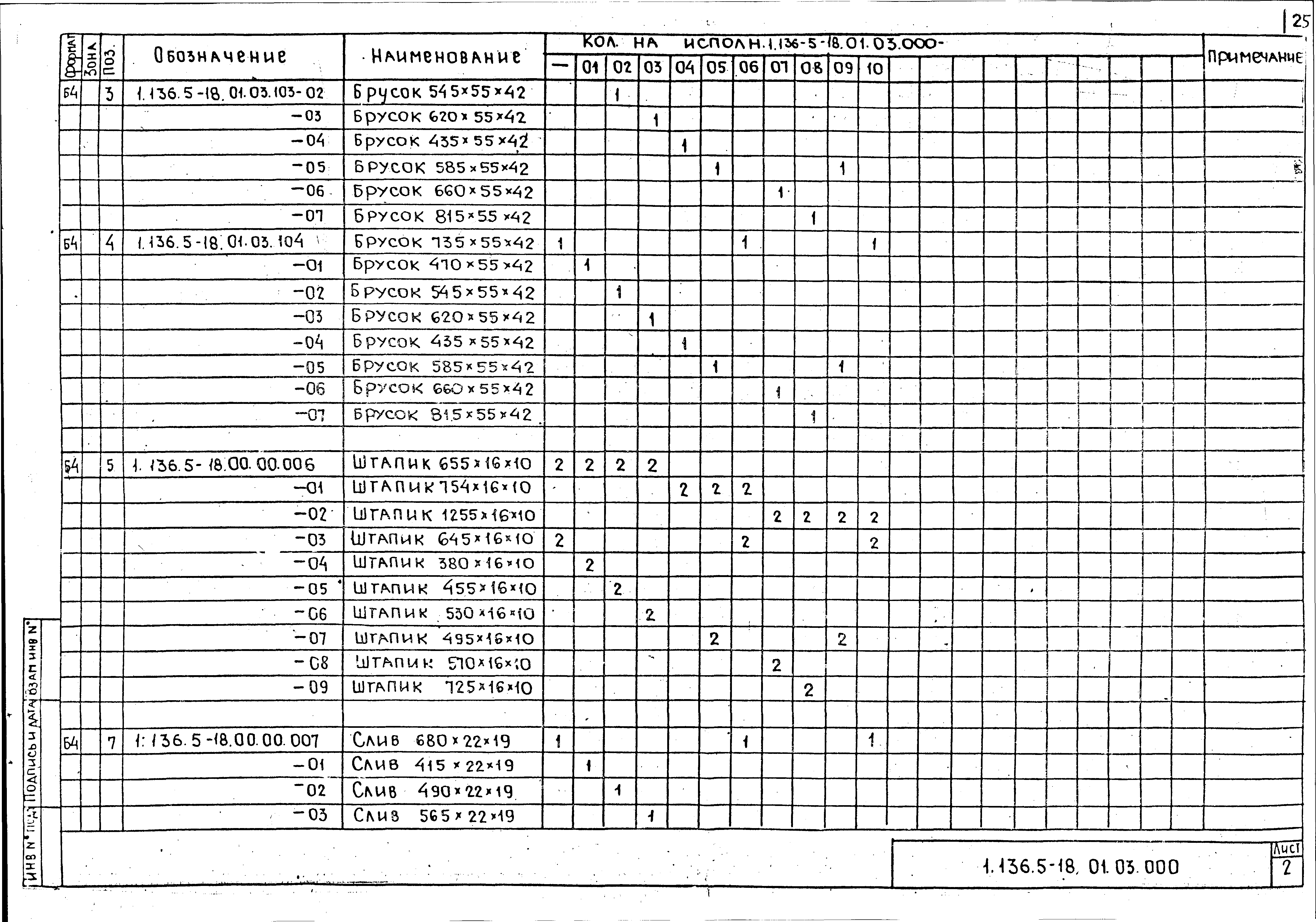 Серия 1.136.5-18