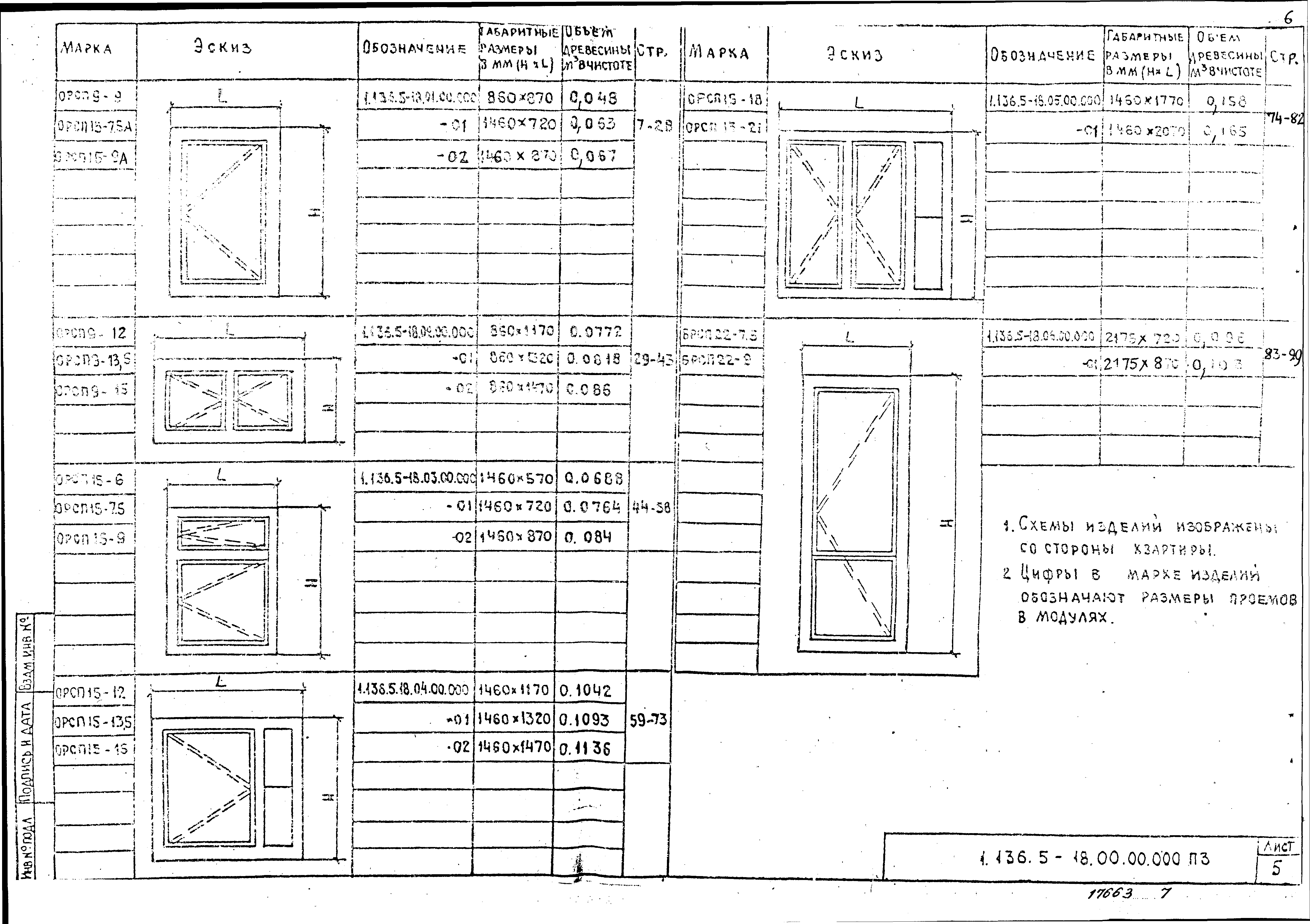 Серия 1.136.5-18