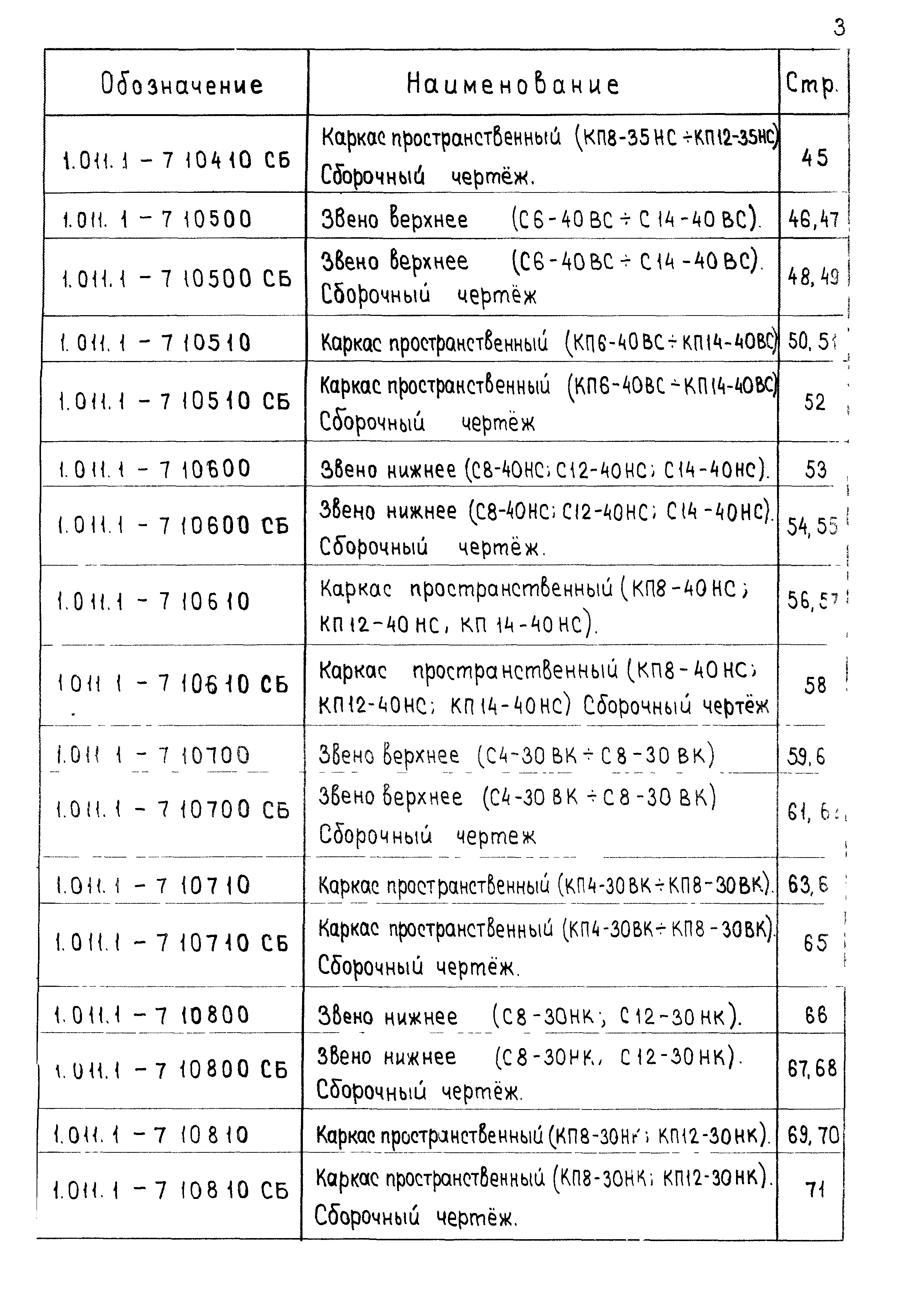 Серия 1.011.1-7