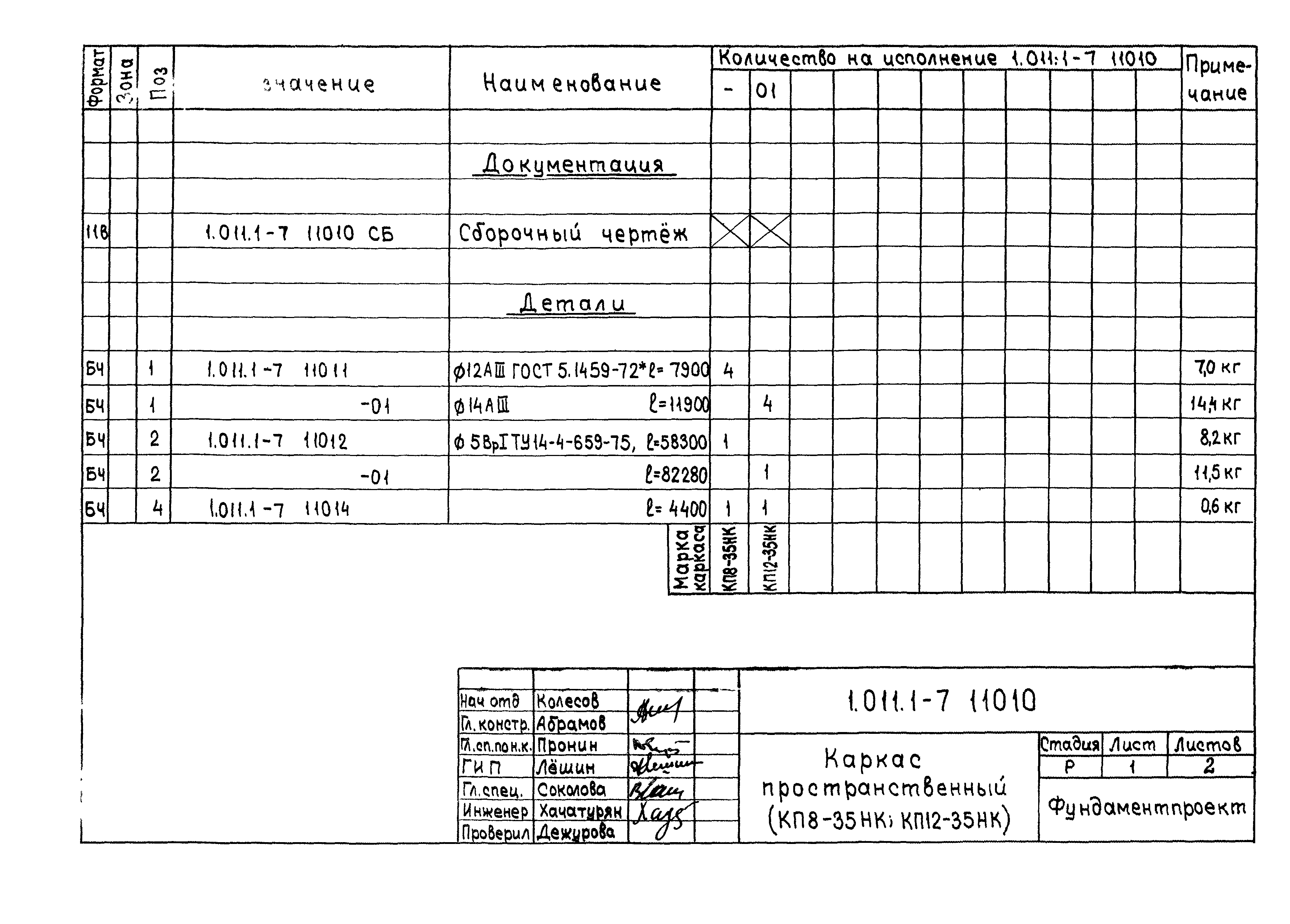 Серия 1.011.1-7