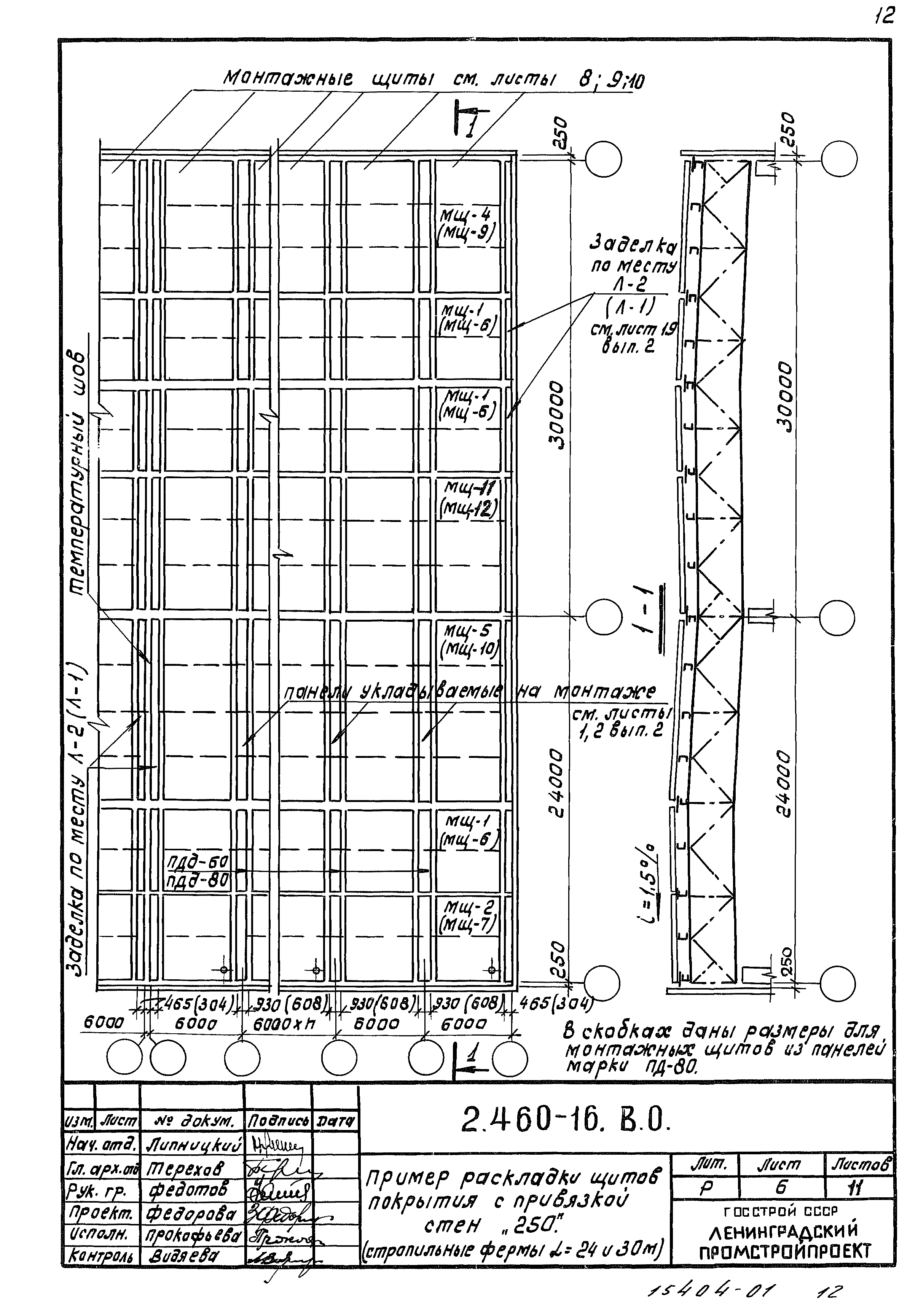 Серия 2.460-16