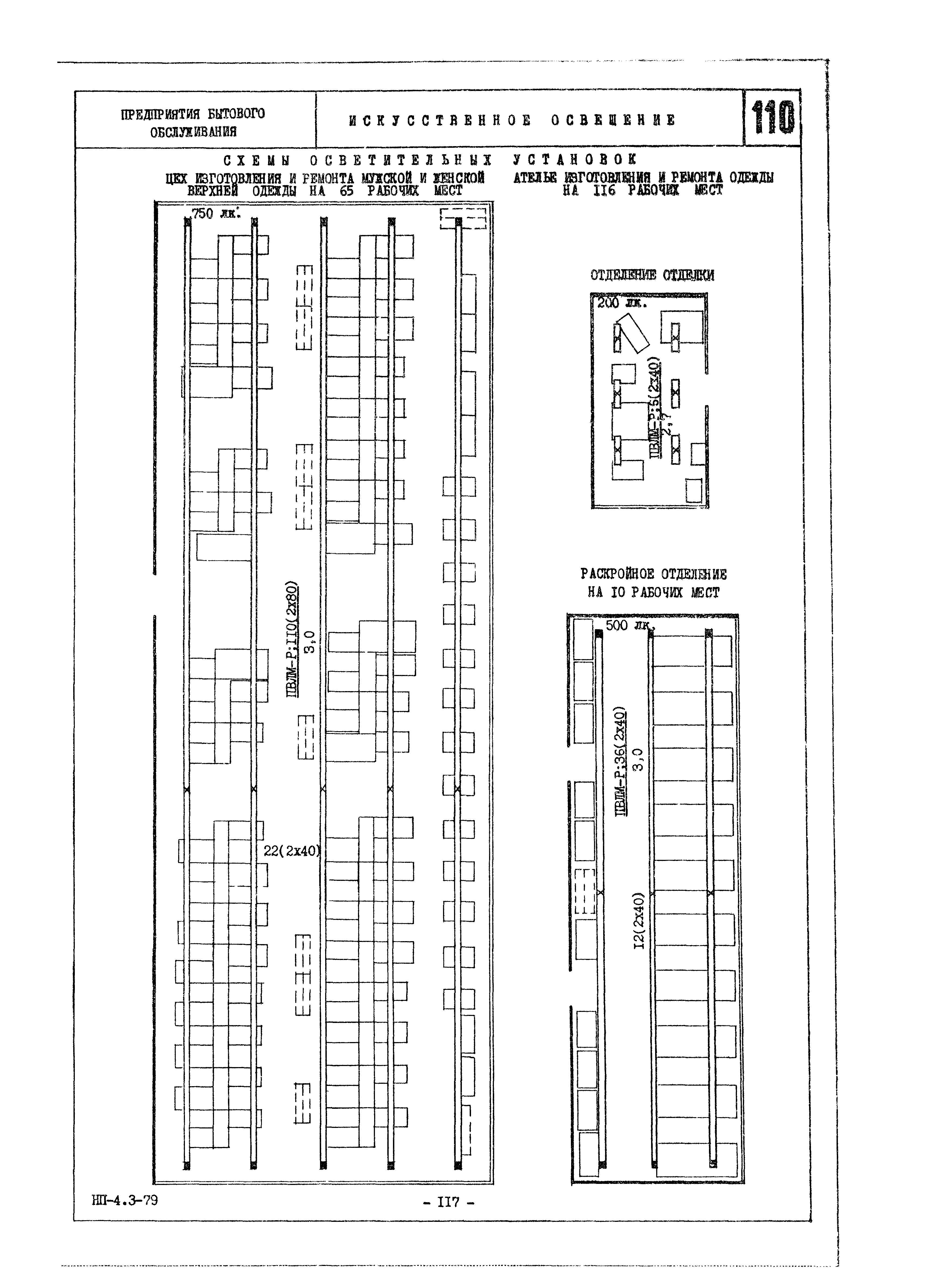 НП 4.3-79