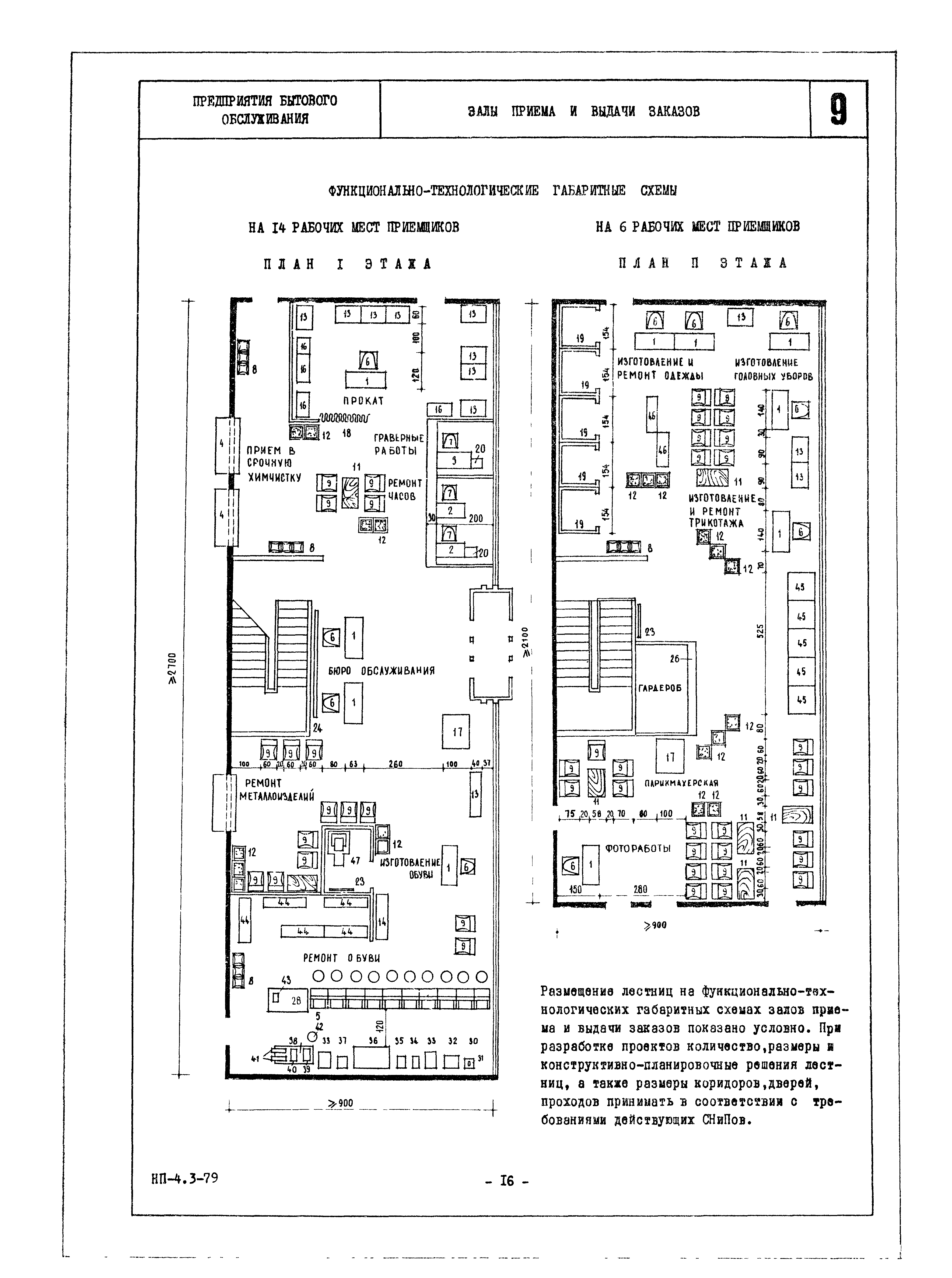 НП 4.3-79