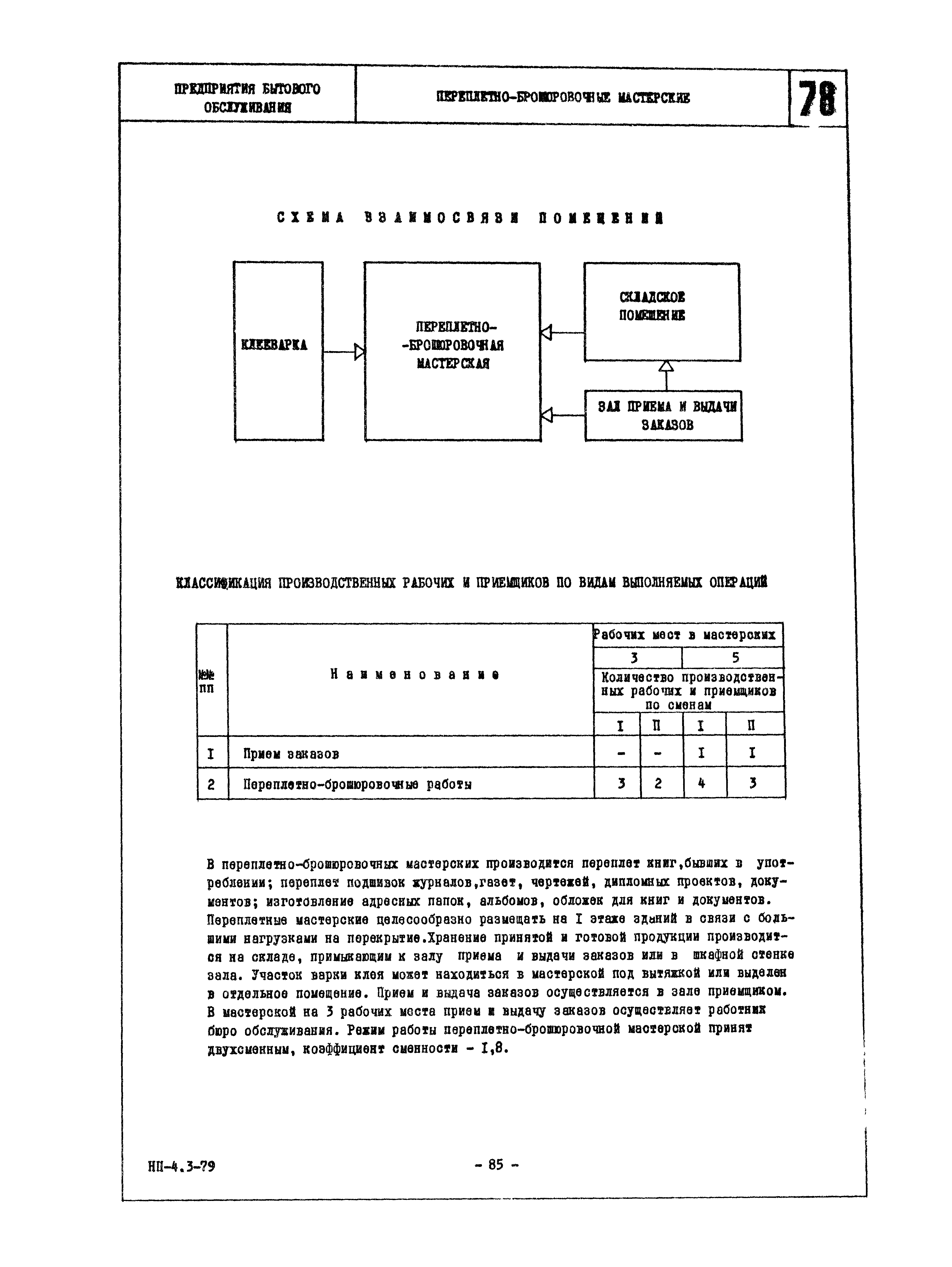 НП 4.3-79