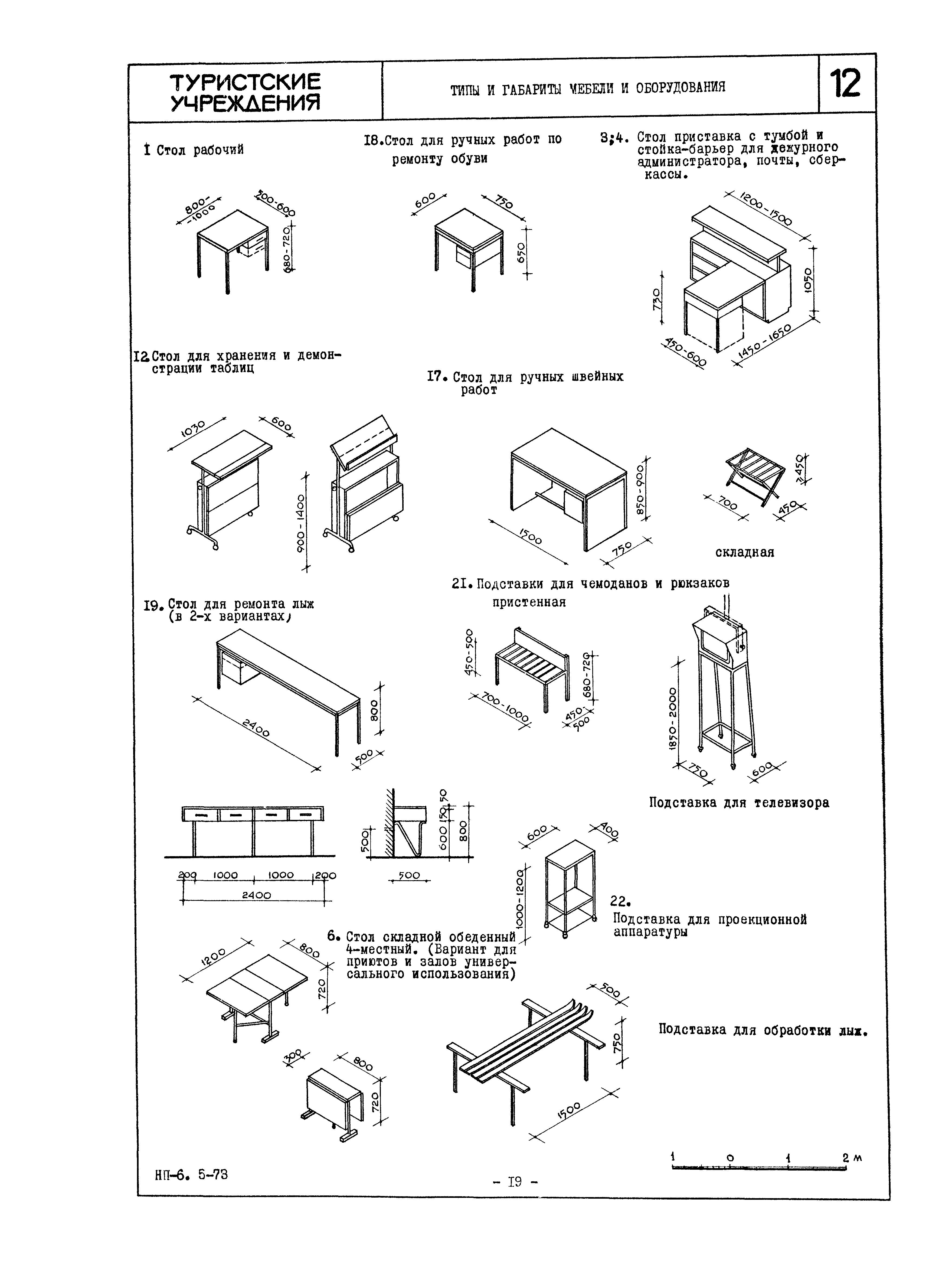 НП 6.5-73