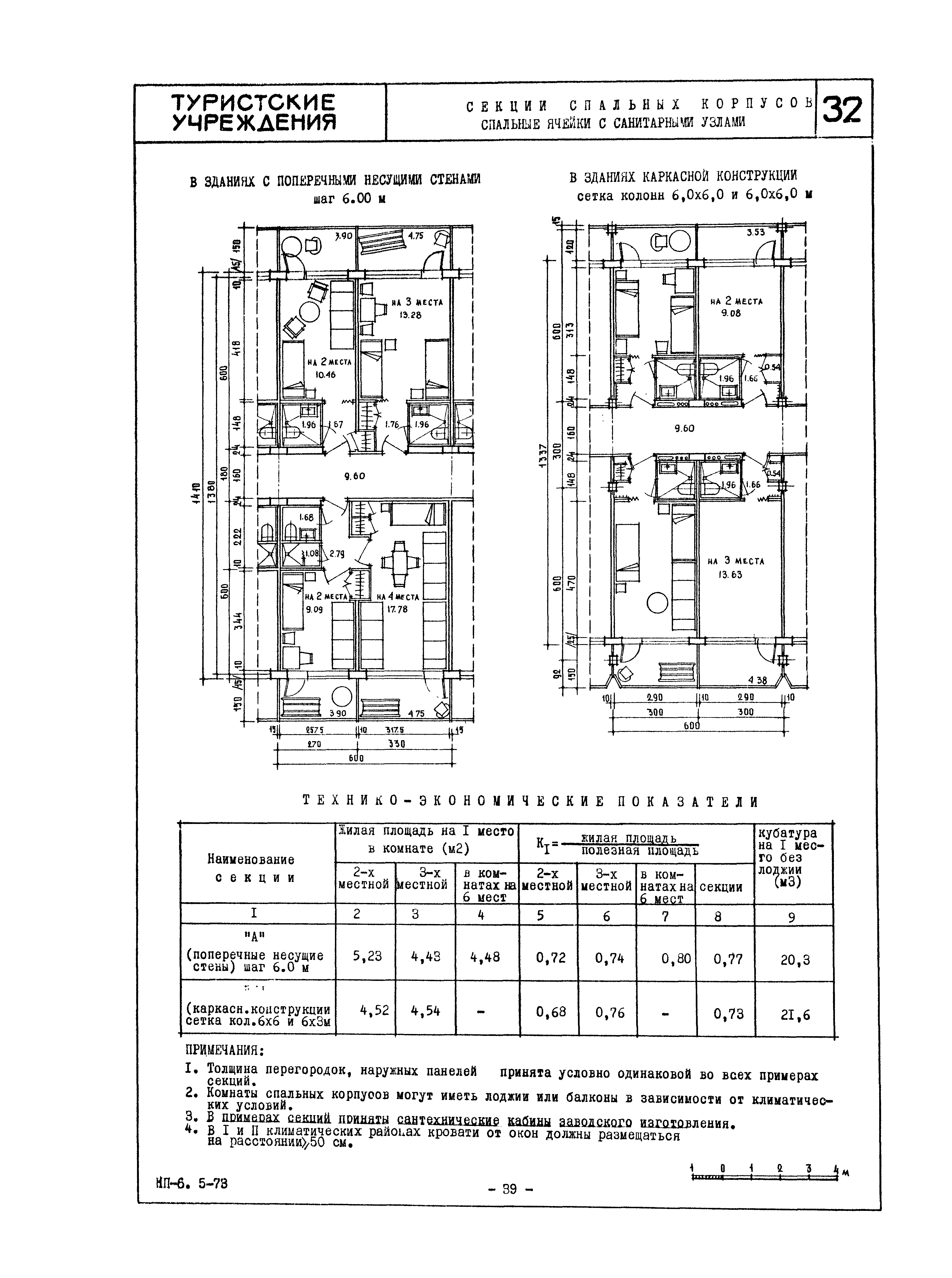 НП 6.5-73