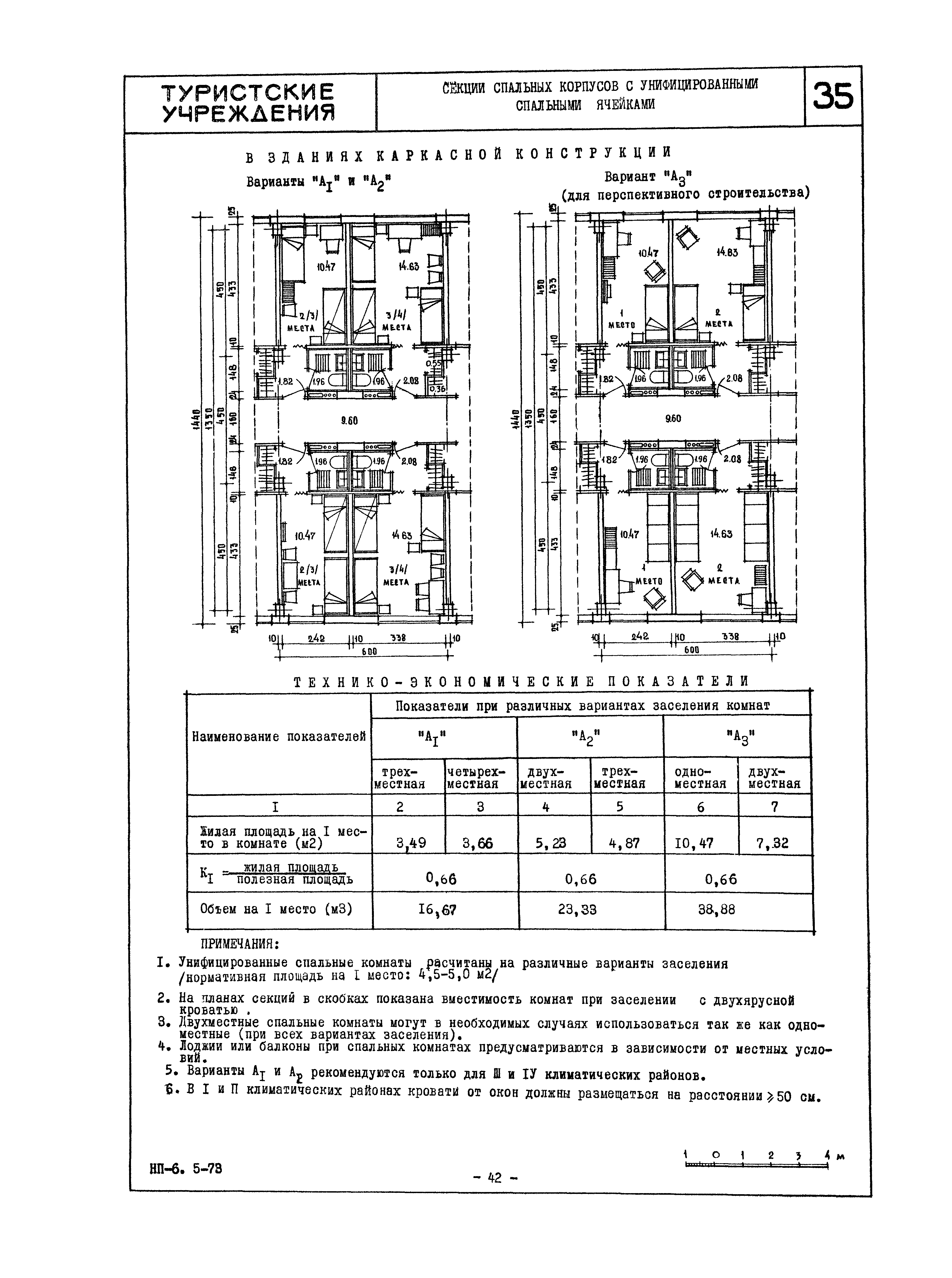 НП 6.5-73