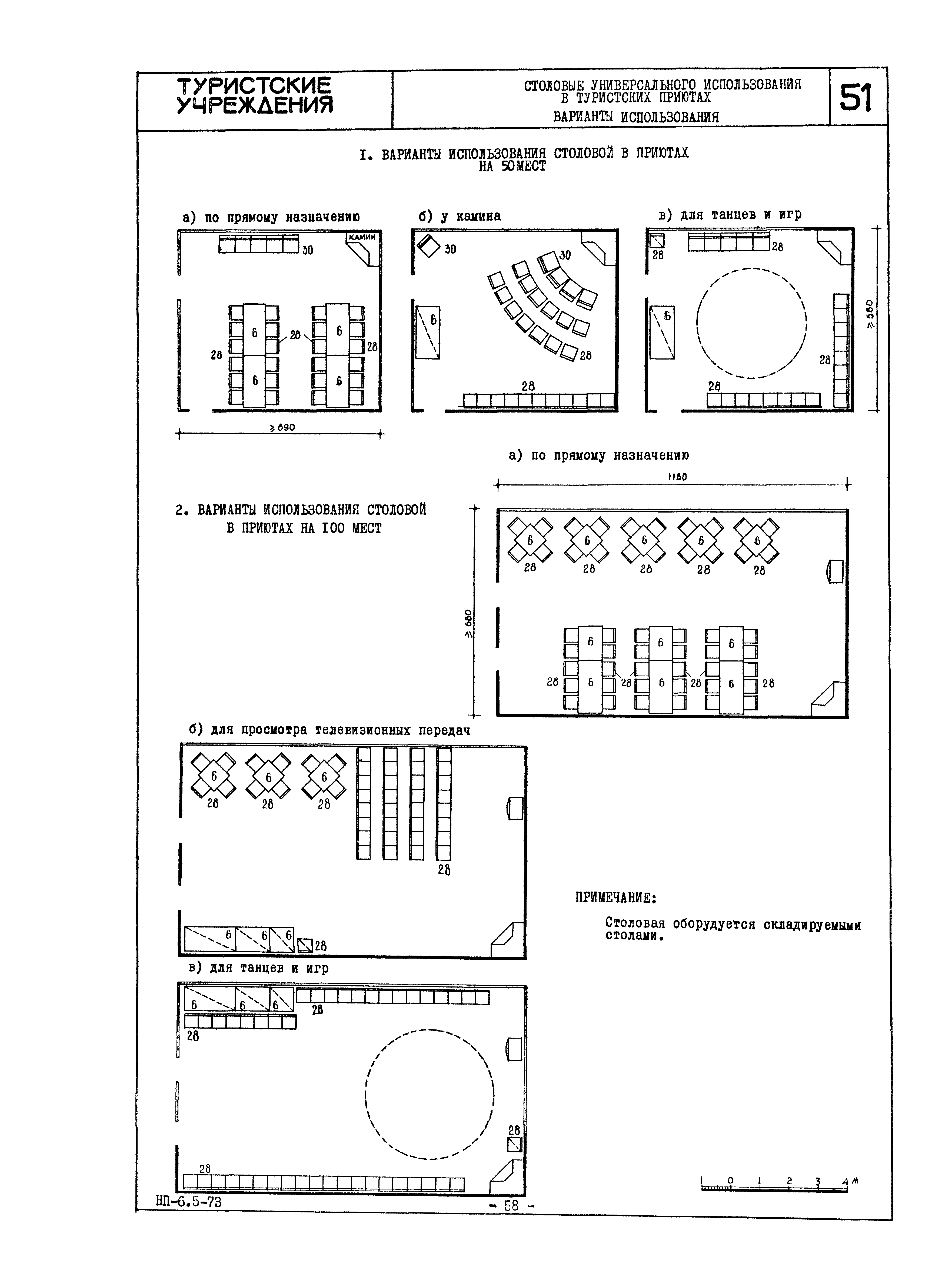 НП 6.5-73