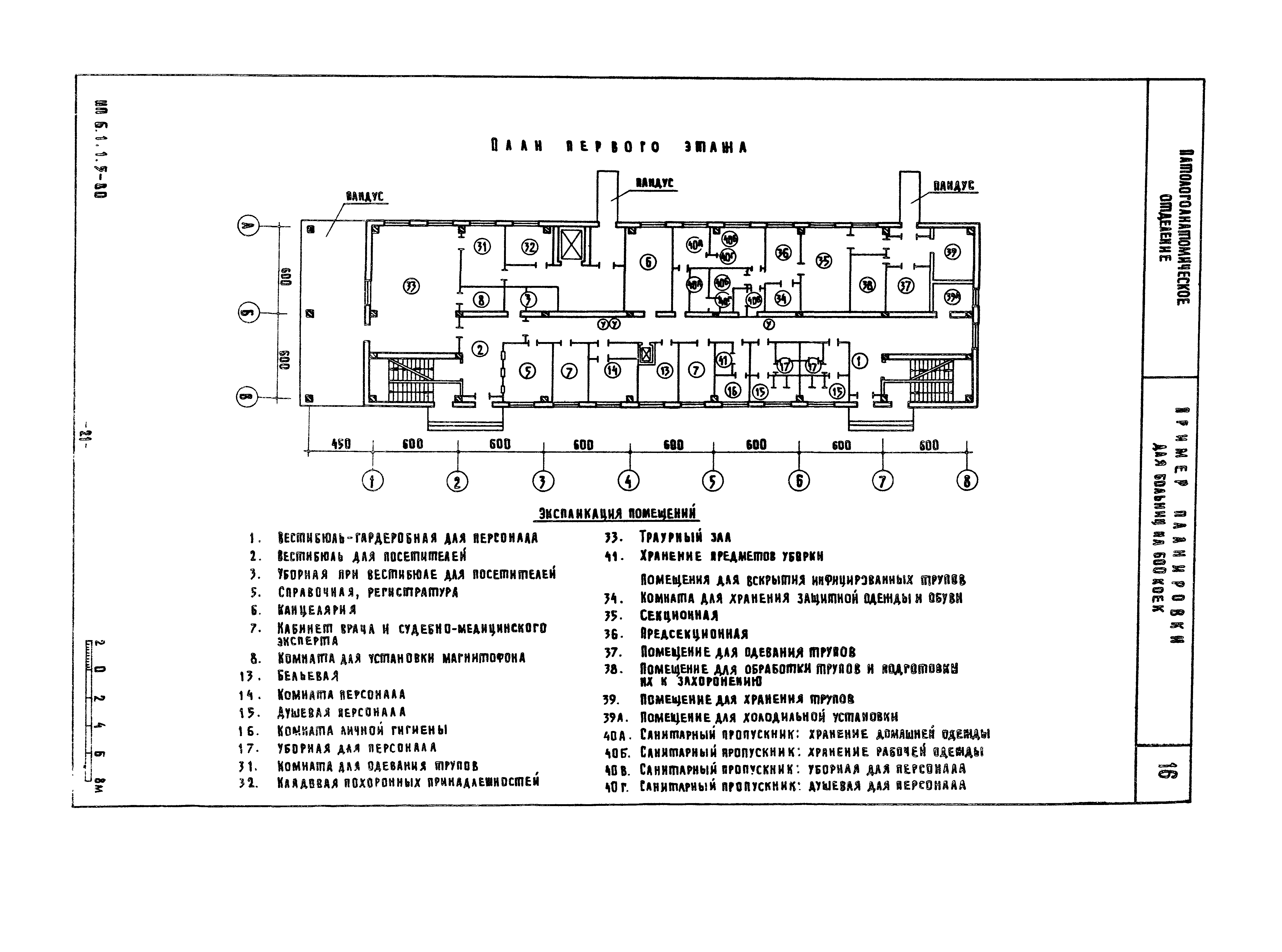 НП 6.1.1.5-80