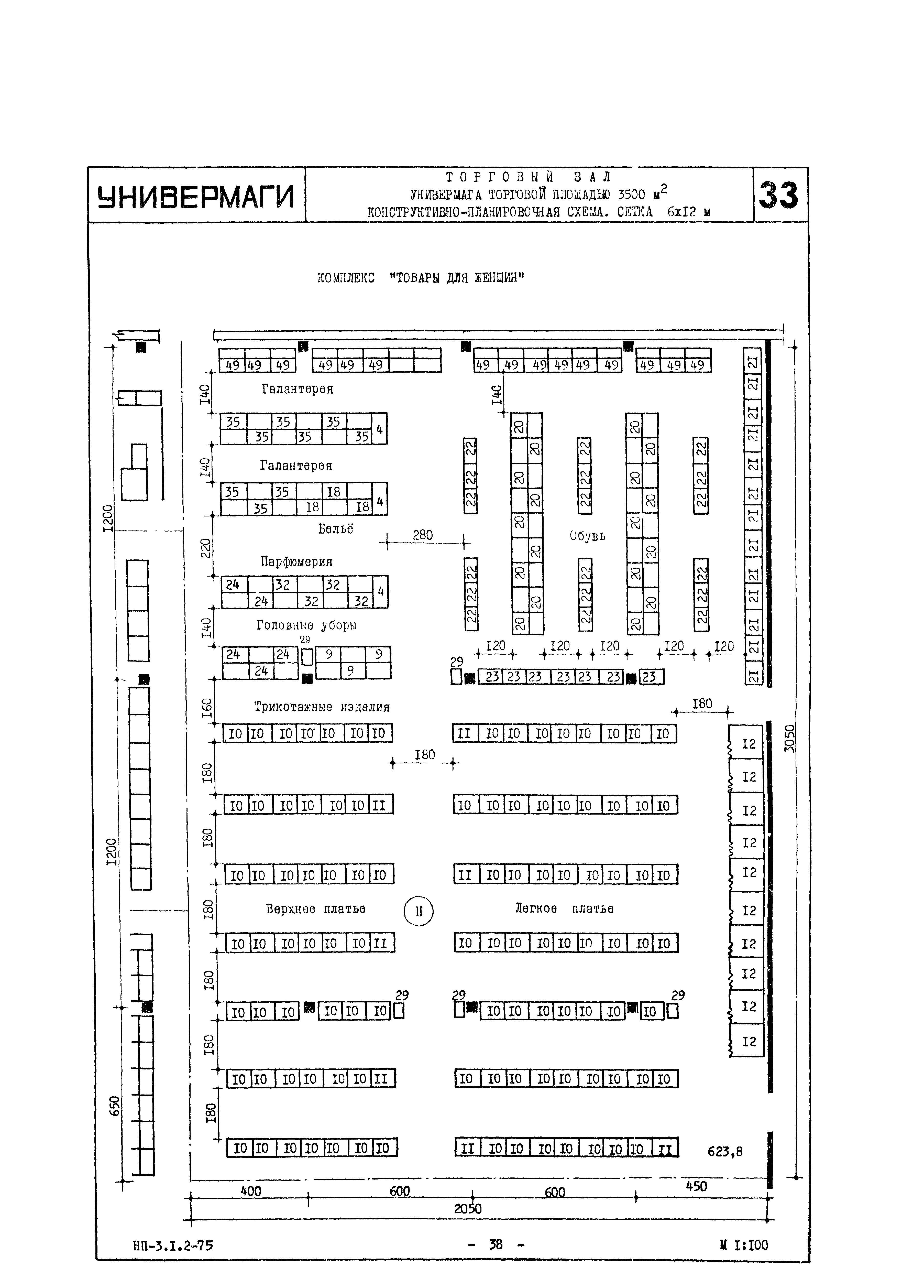 НП 3.1.2-75