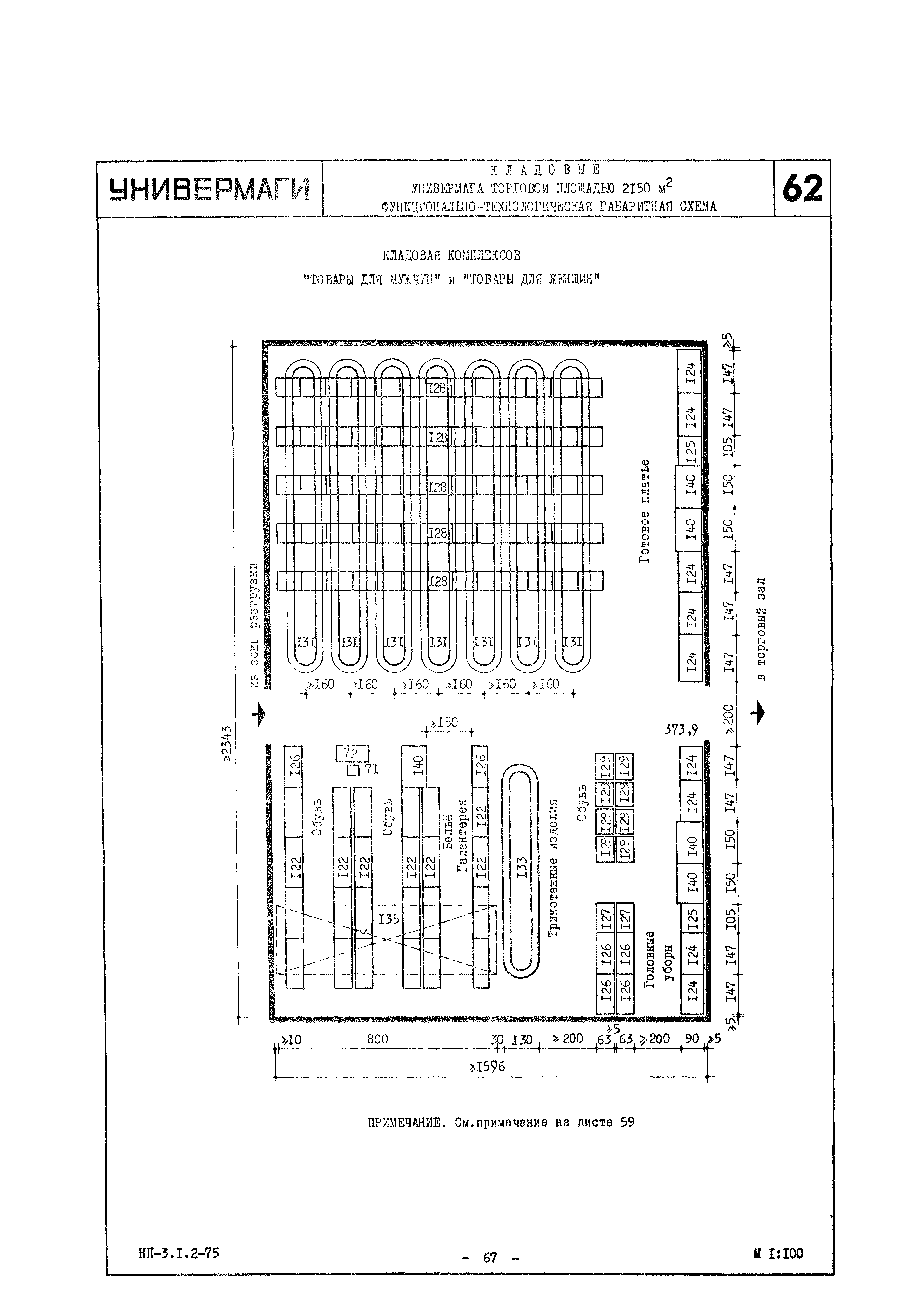 НП 3.1.2-75