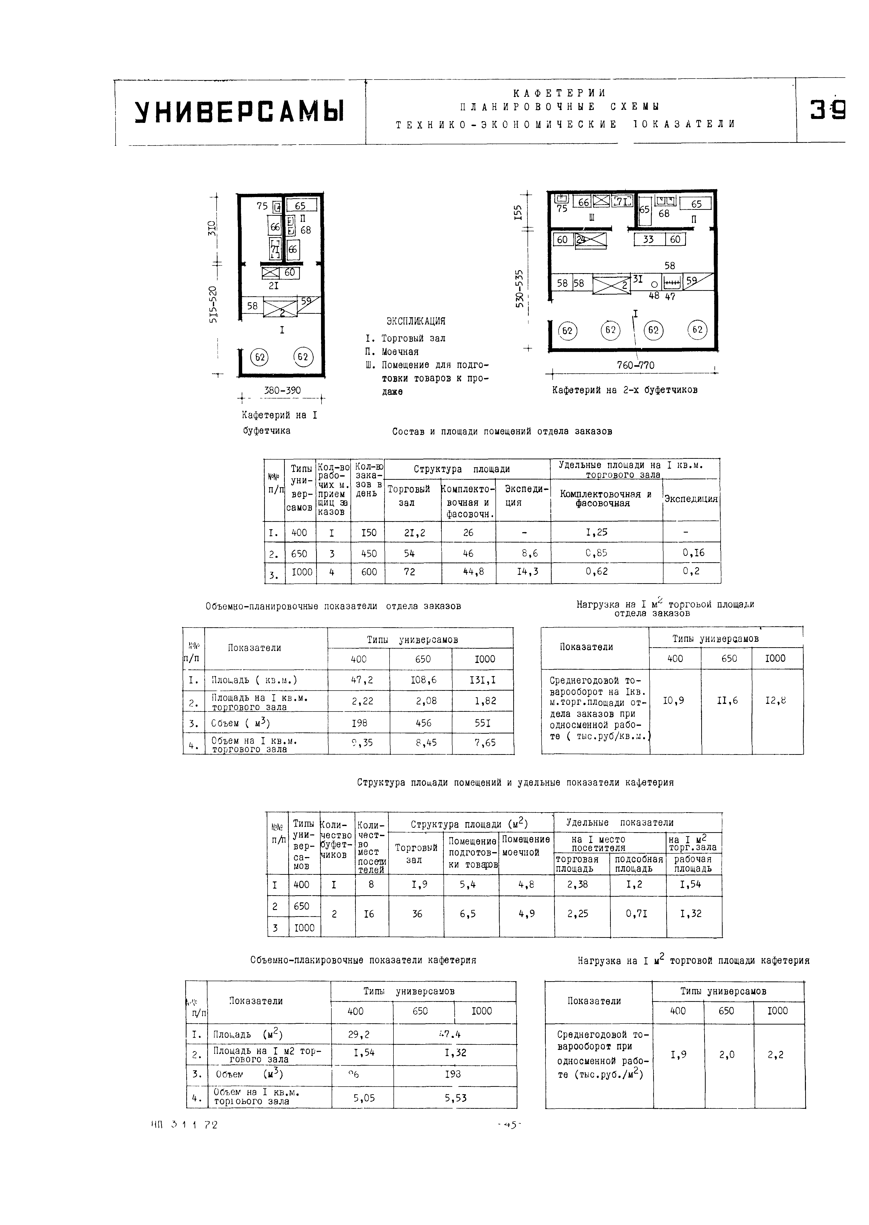 НП 3.1.1-72