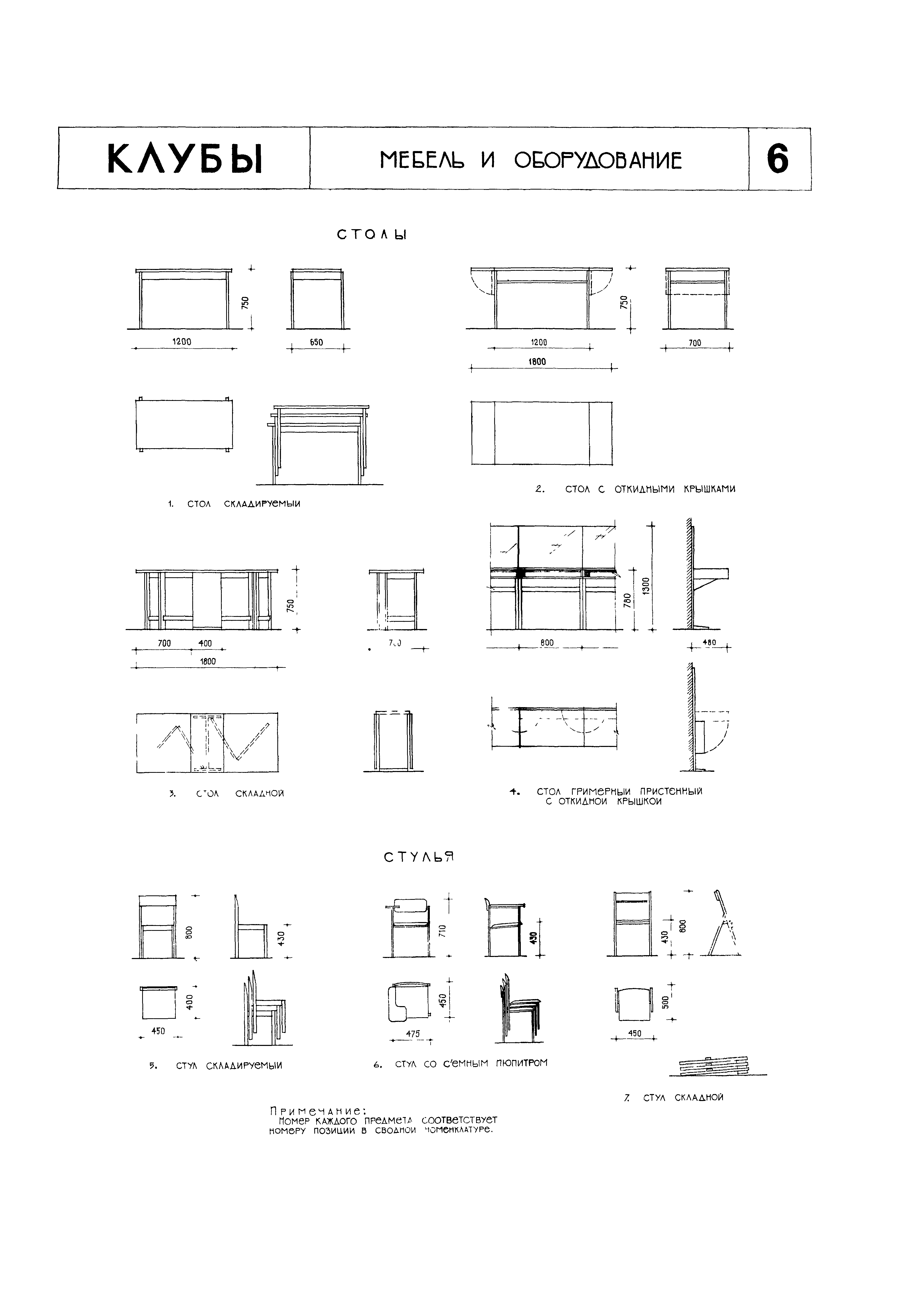 НП 5.1.1.1-71