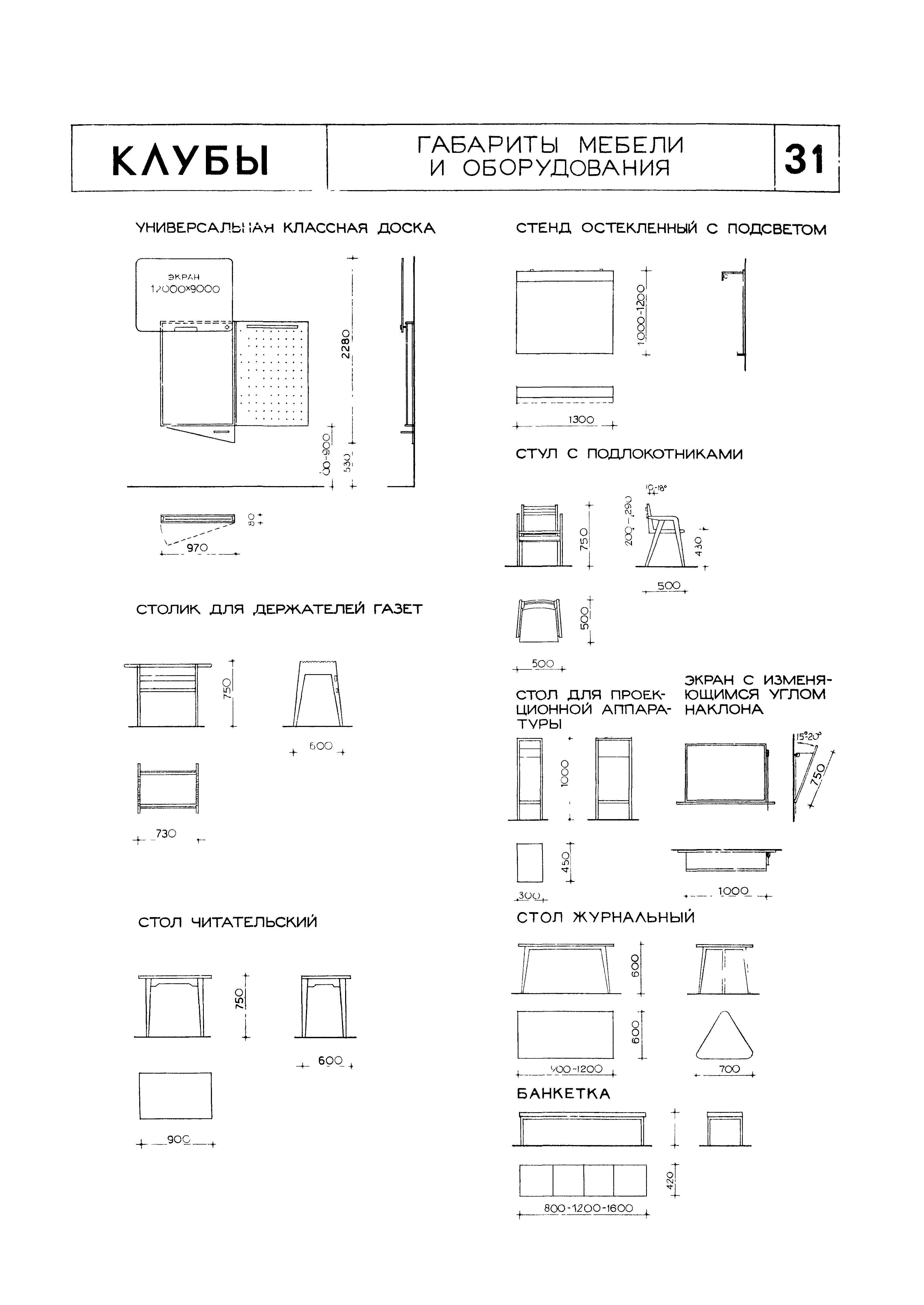 НП 5.1.1.1-71