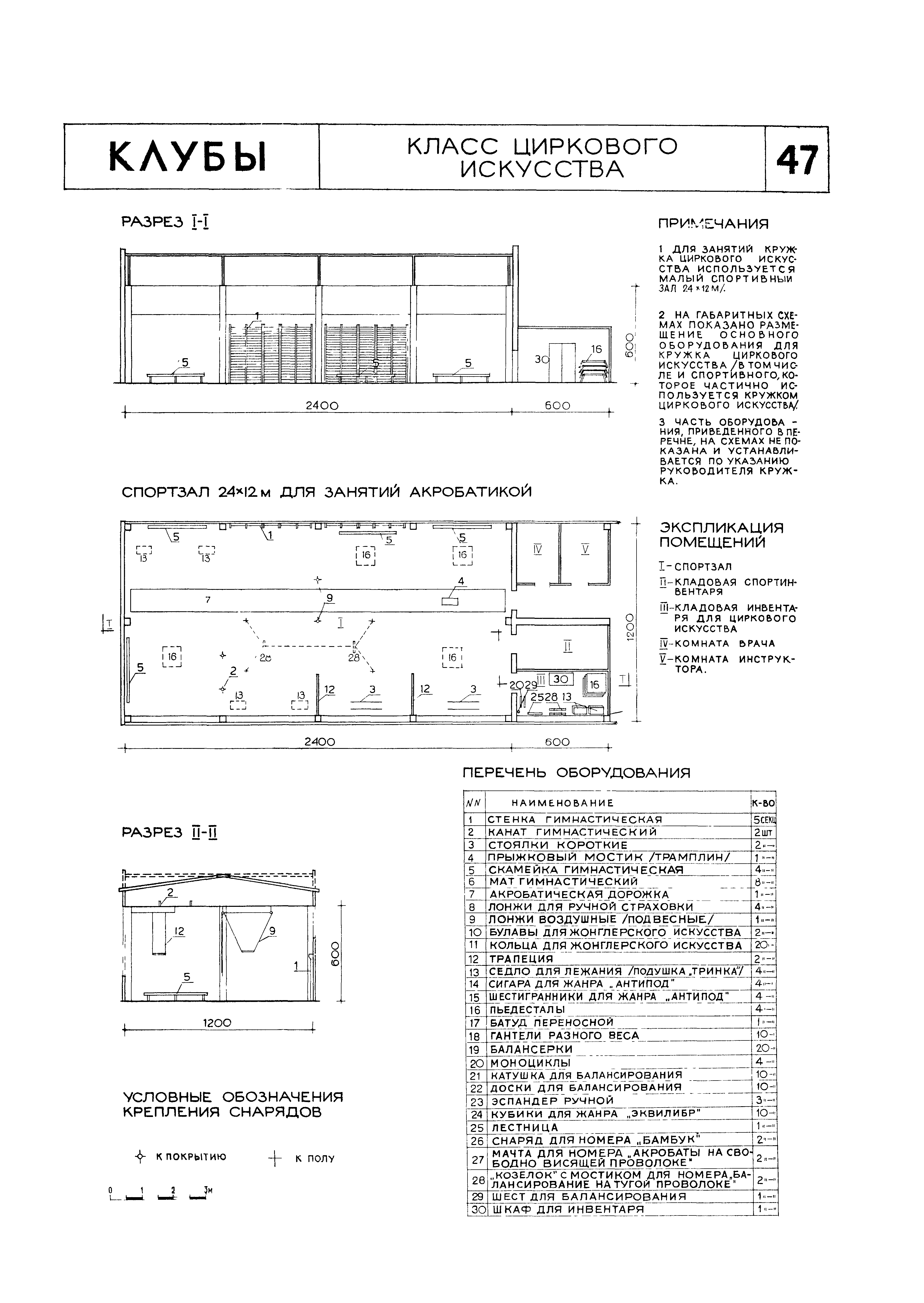 НП 5.1.1.1-71