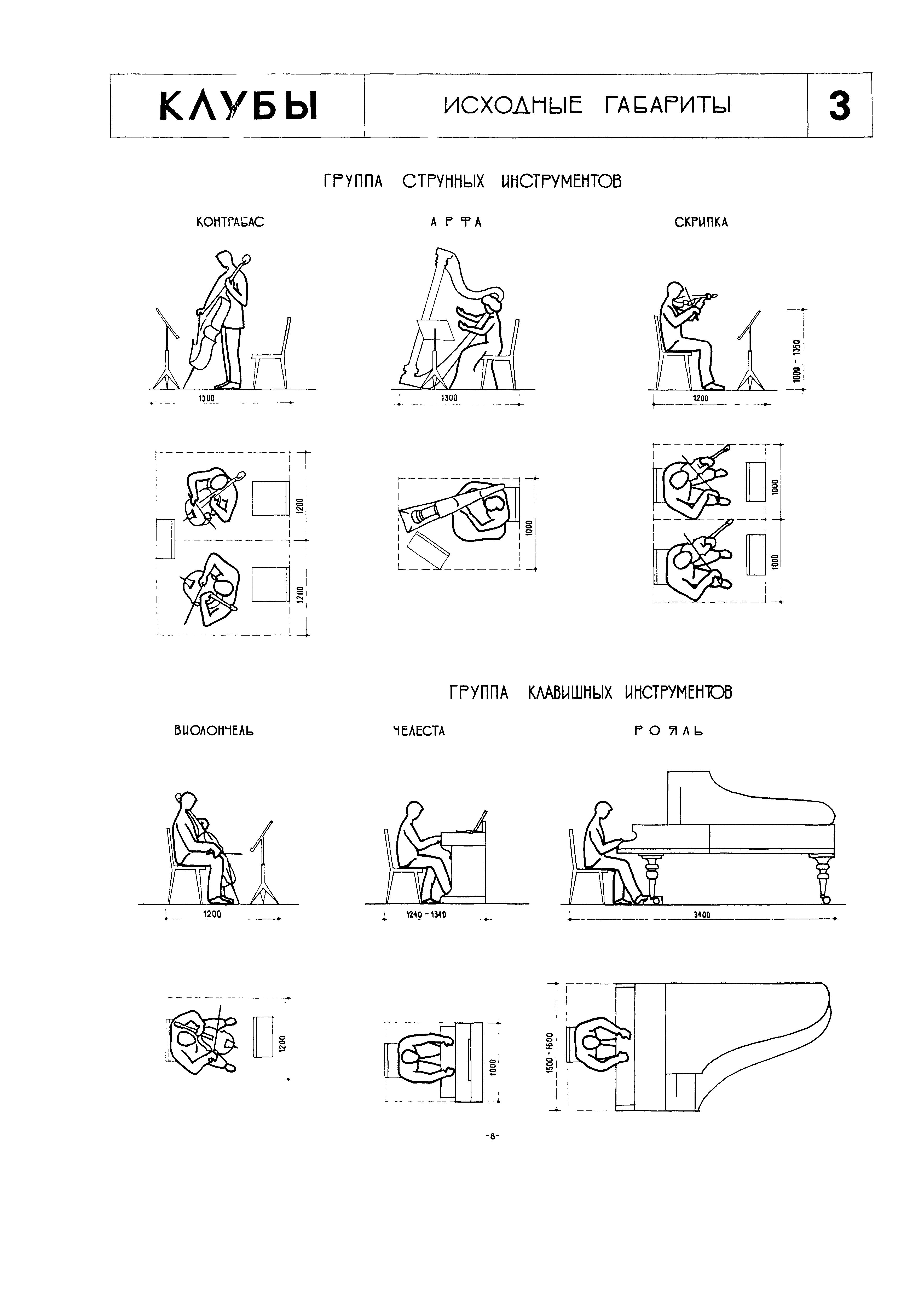 НП 5.1.1.1-71