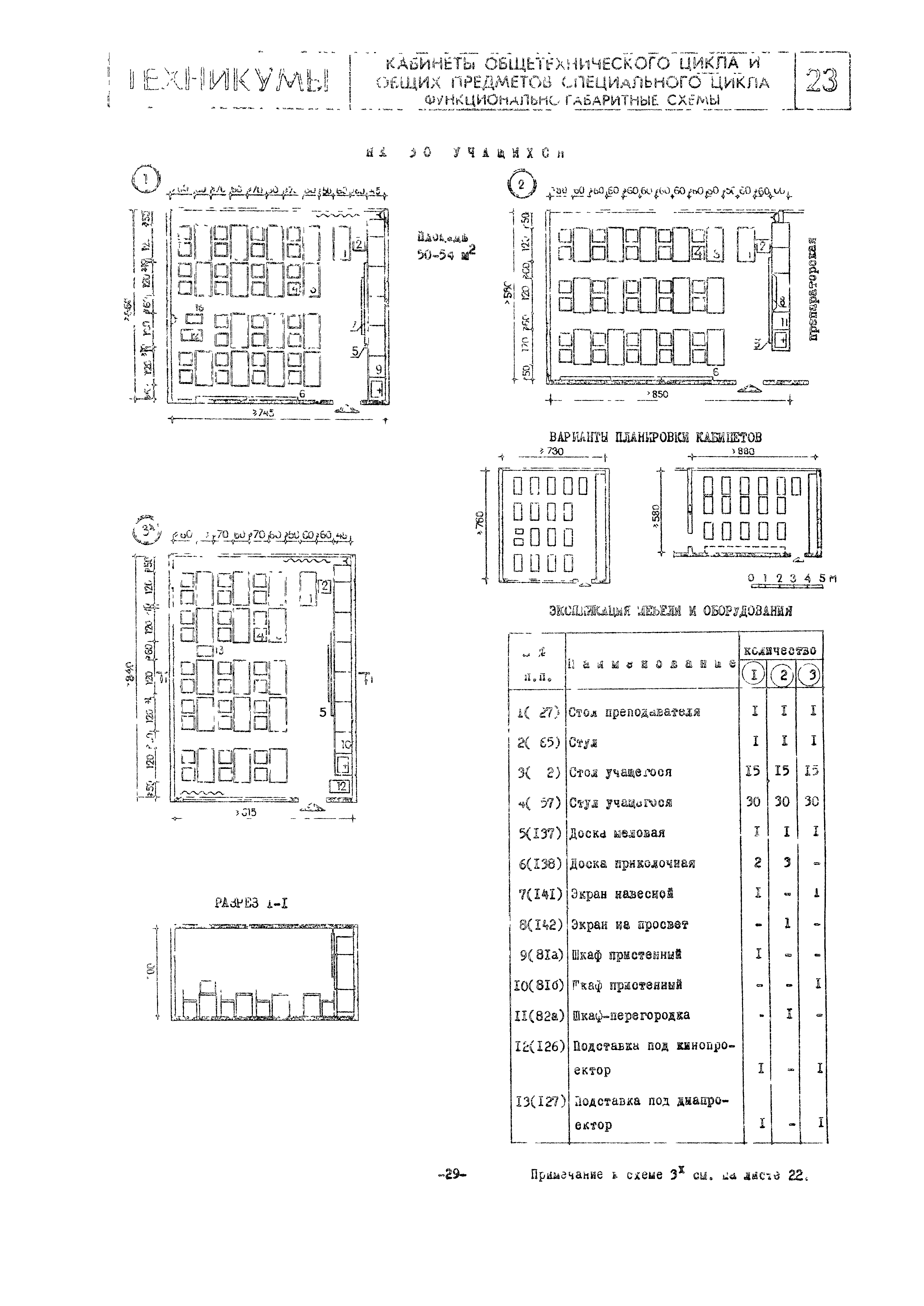 НП 2.5-74