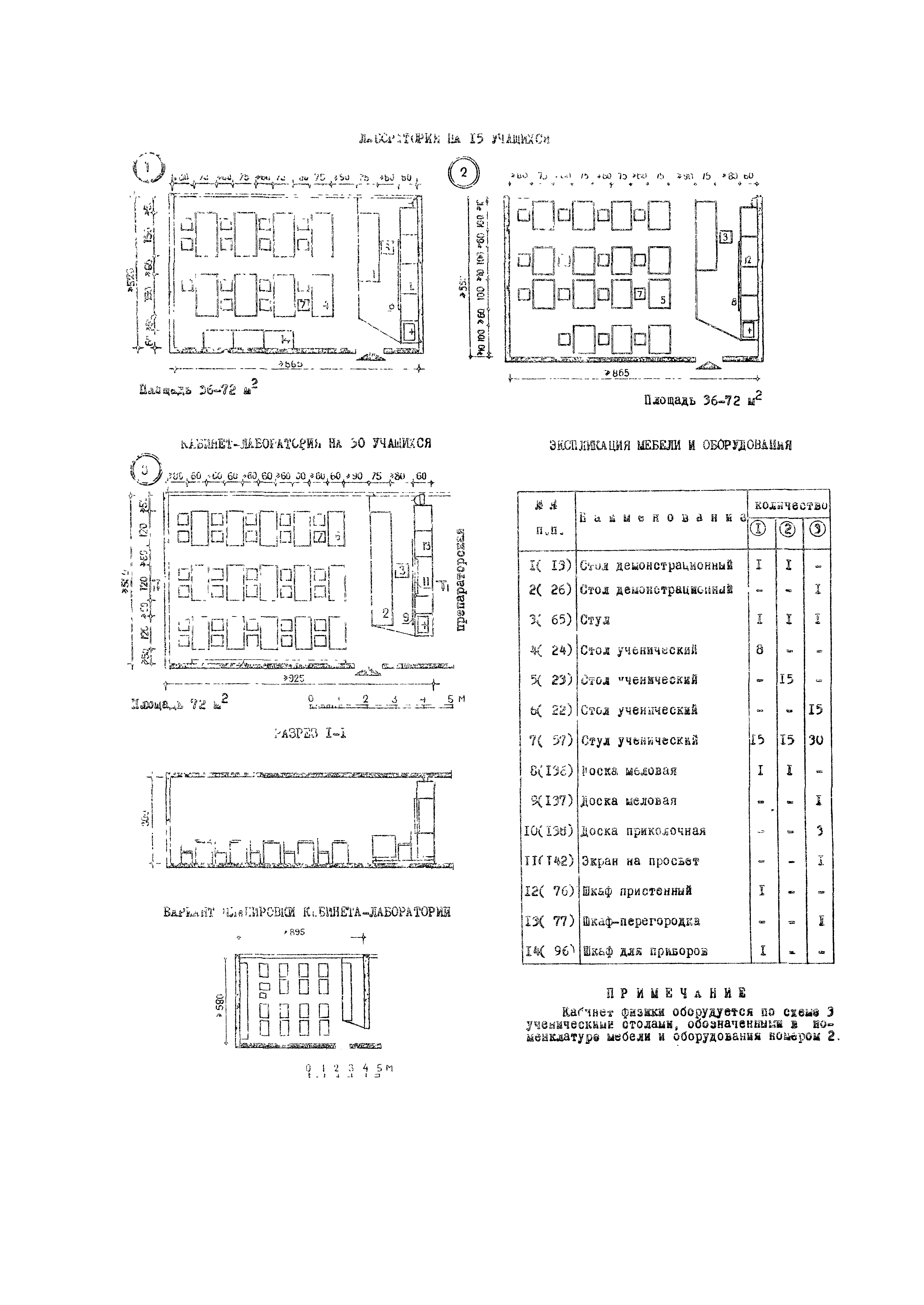 НП 2.5-74