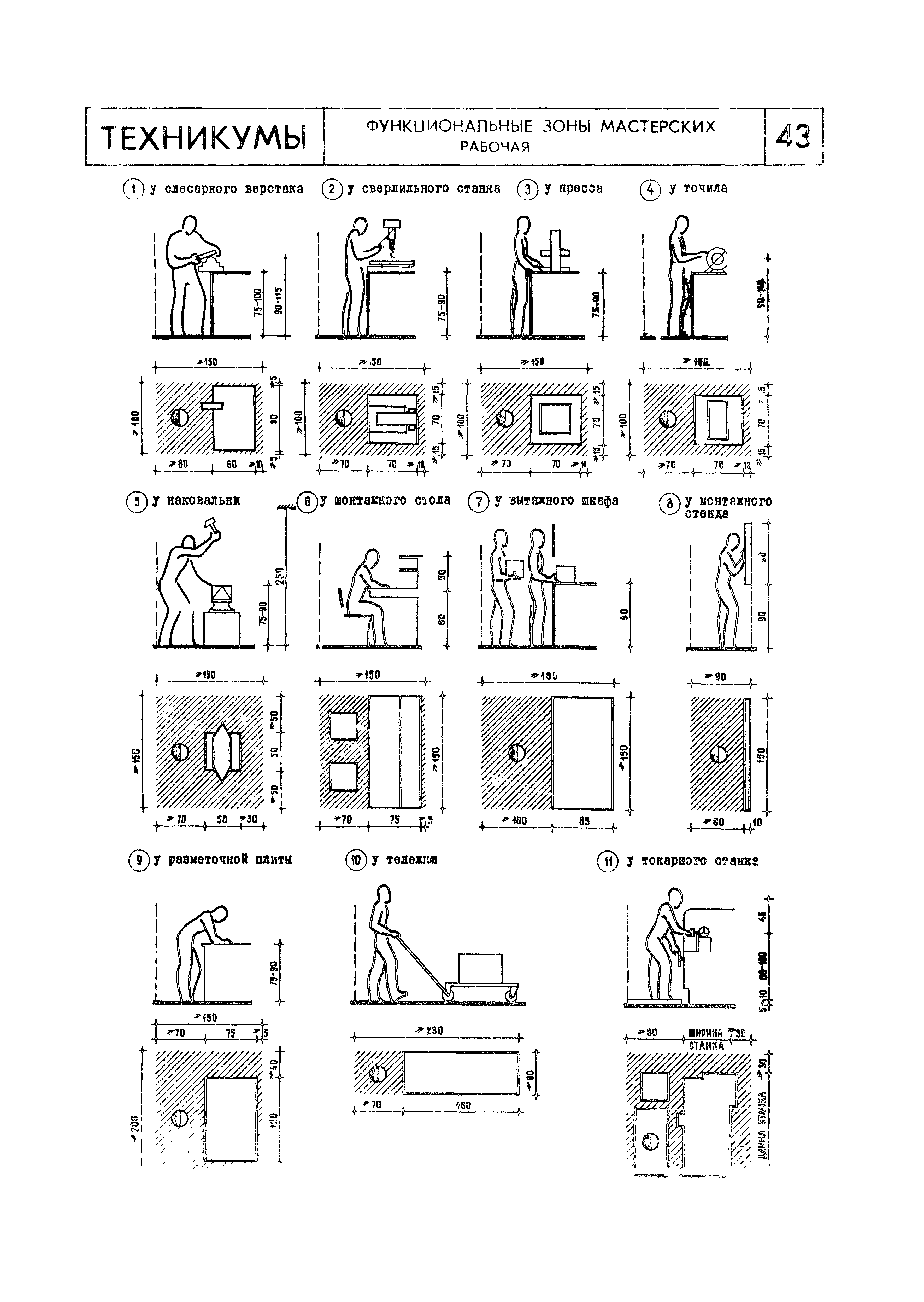 НП 2.5-74