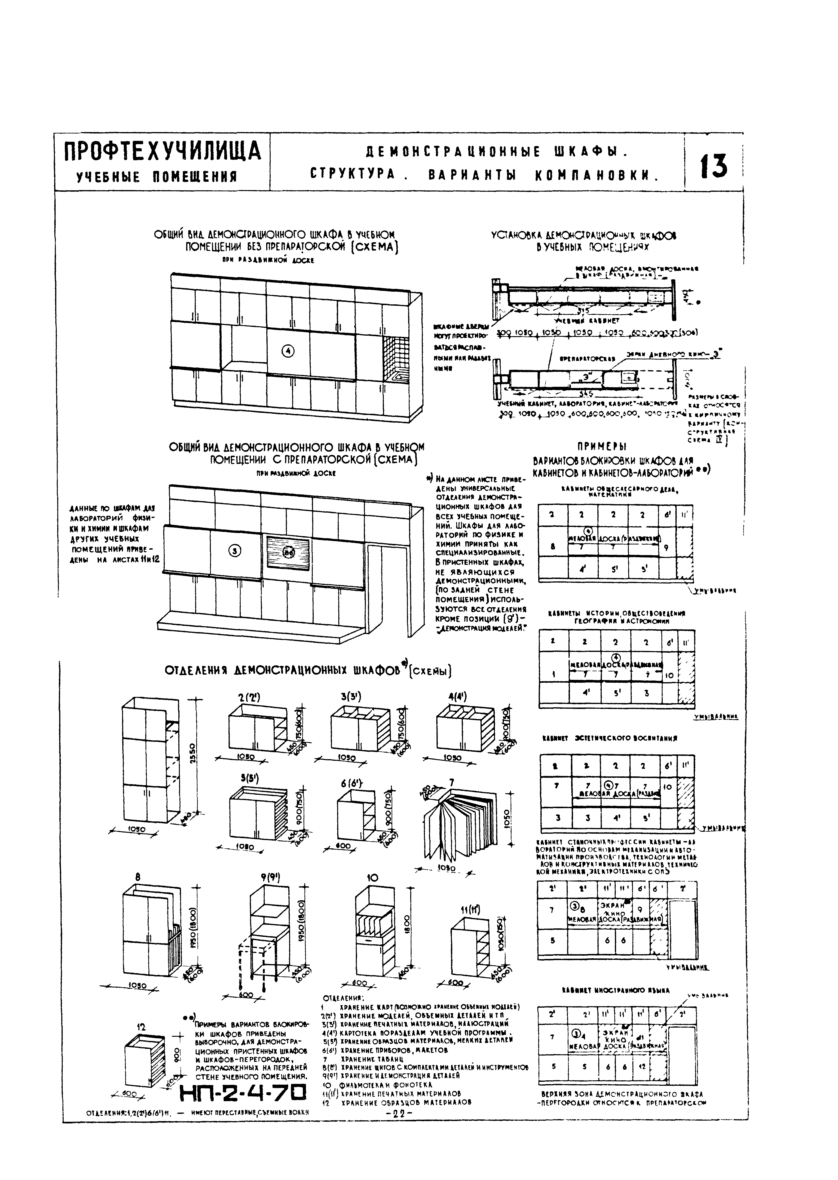 НП 2.4-70