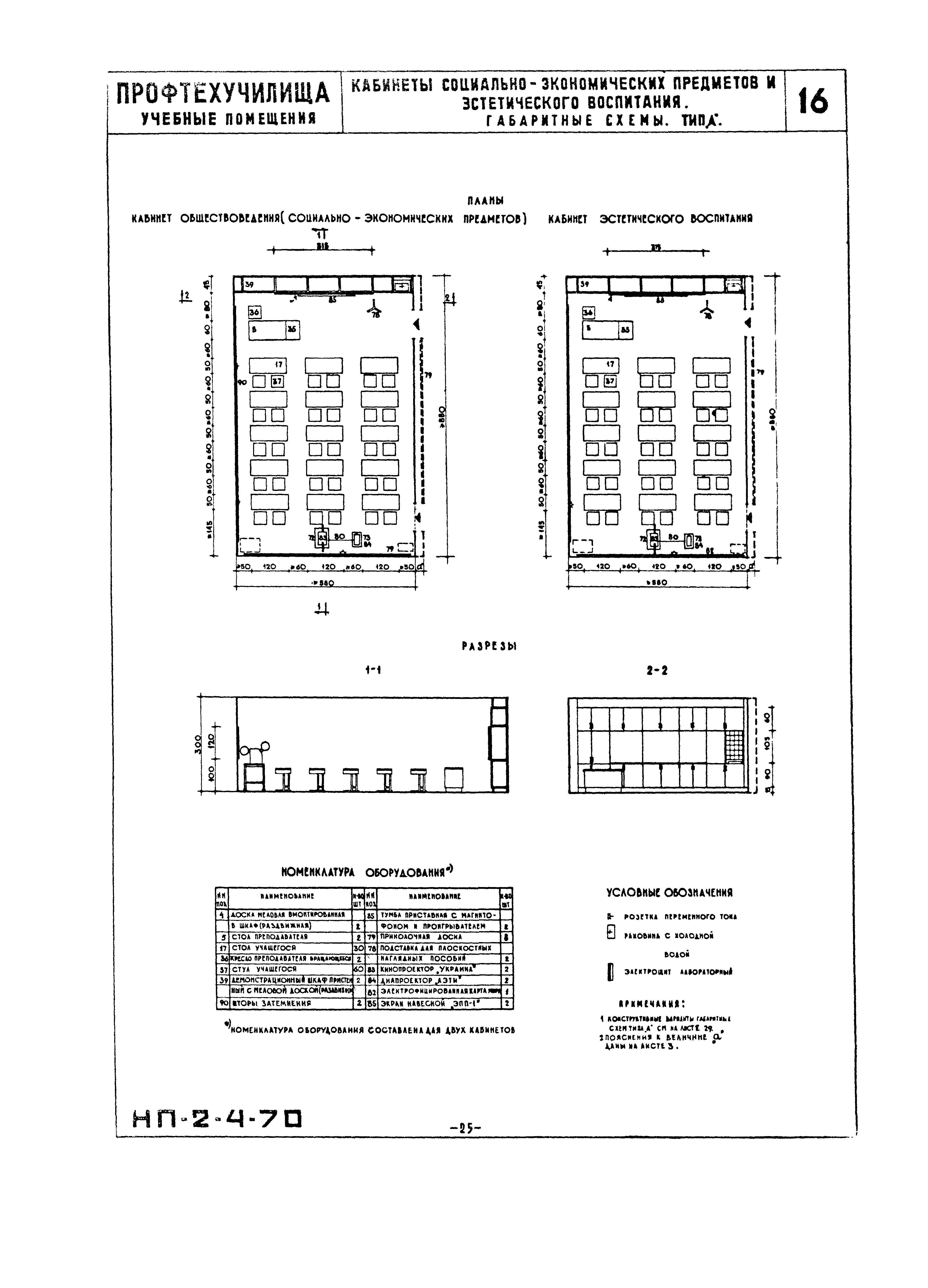 НП 2.4-70