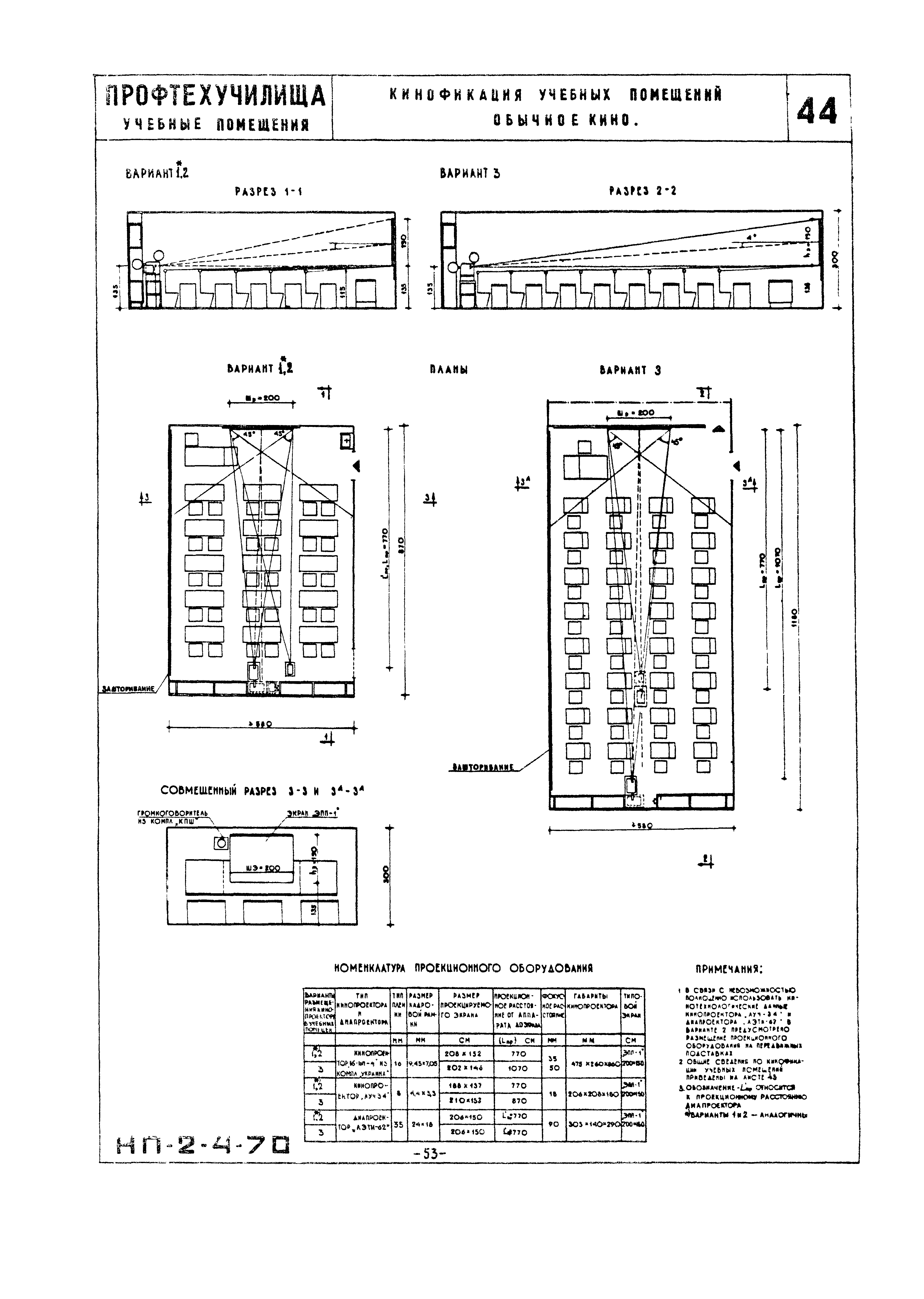 НП 2.4-70