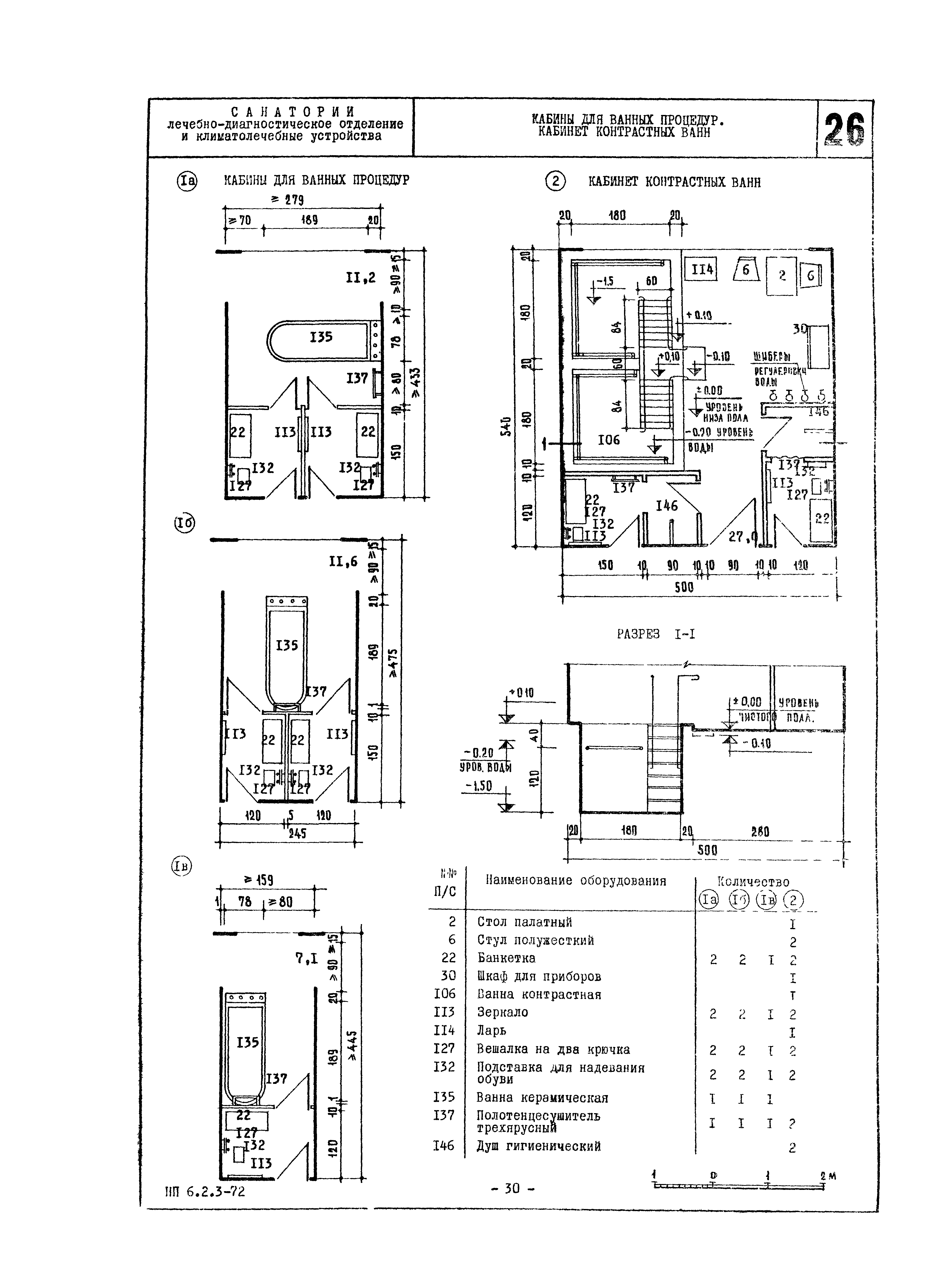 НП 6.2.3-72