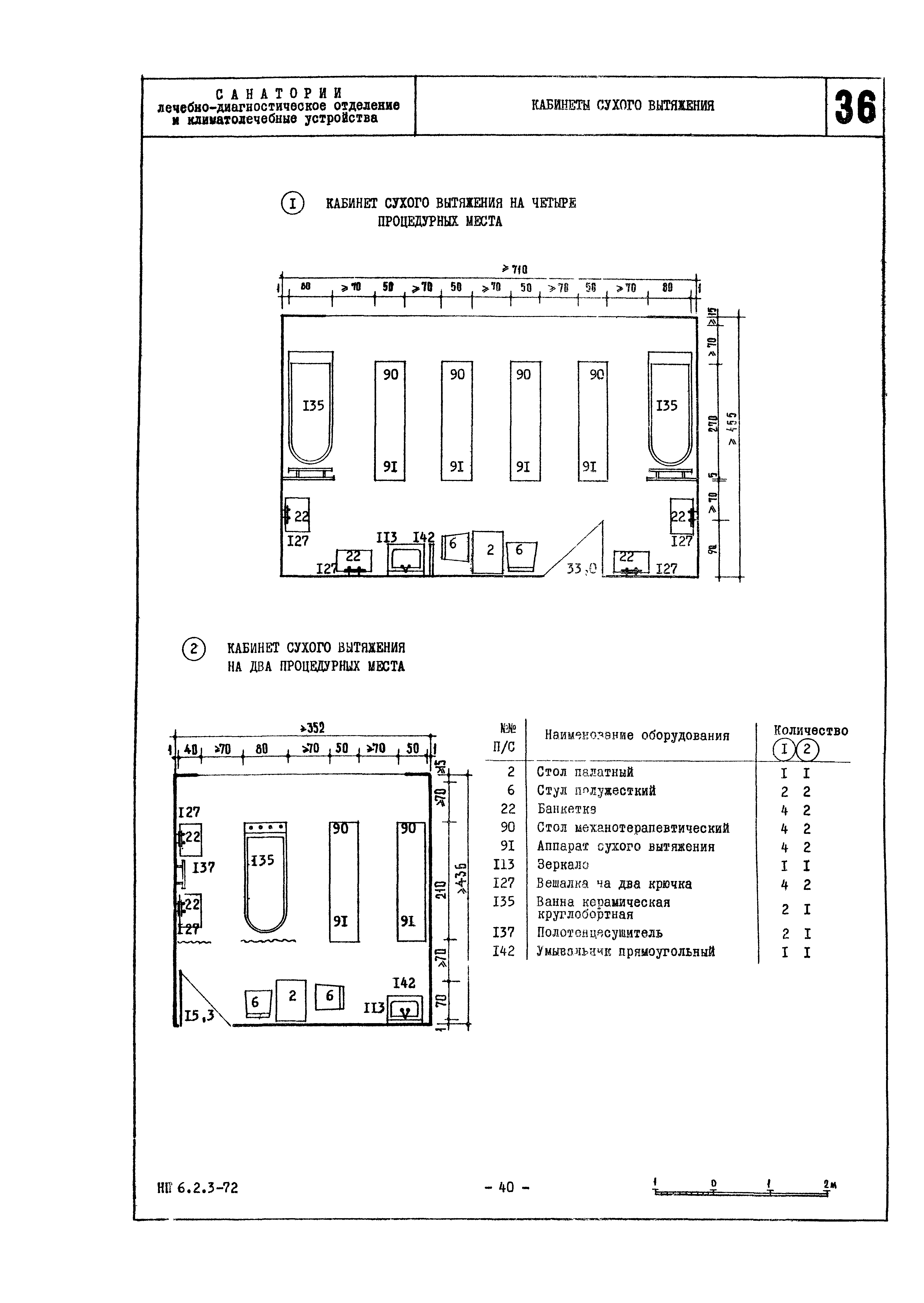 НП 6.2.3-72