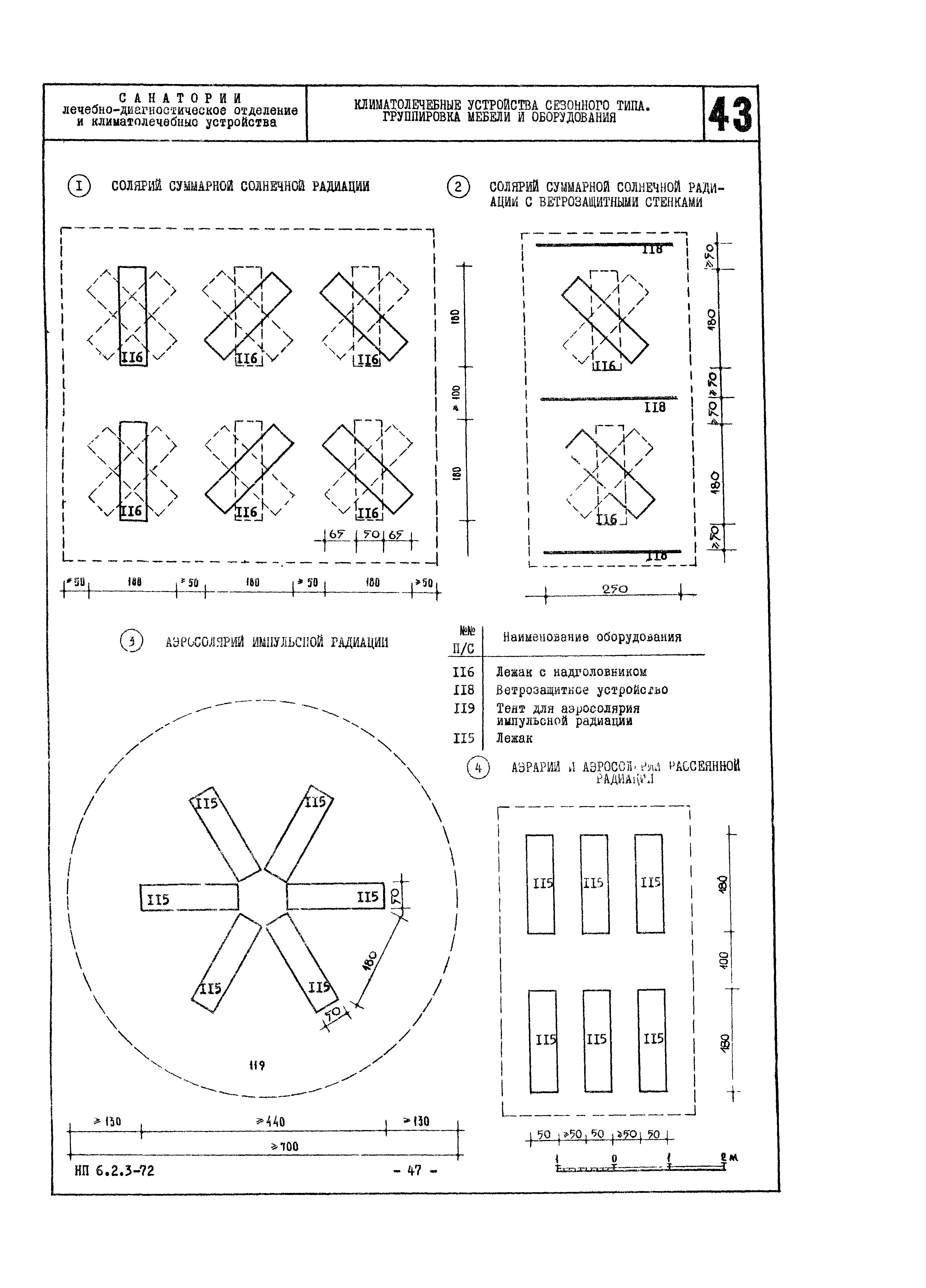 НП 6.2.3-72