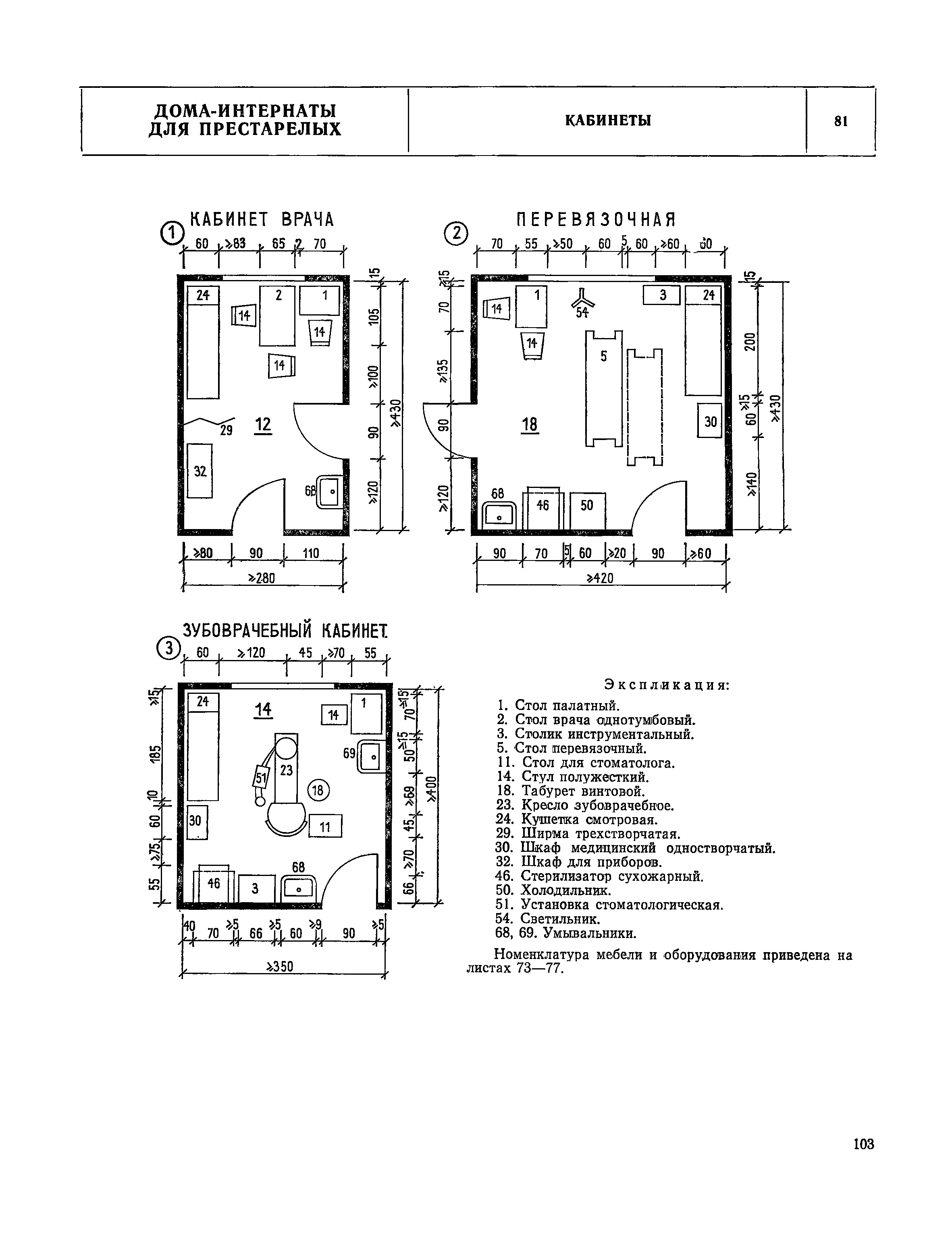 НП 1.4-75