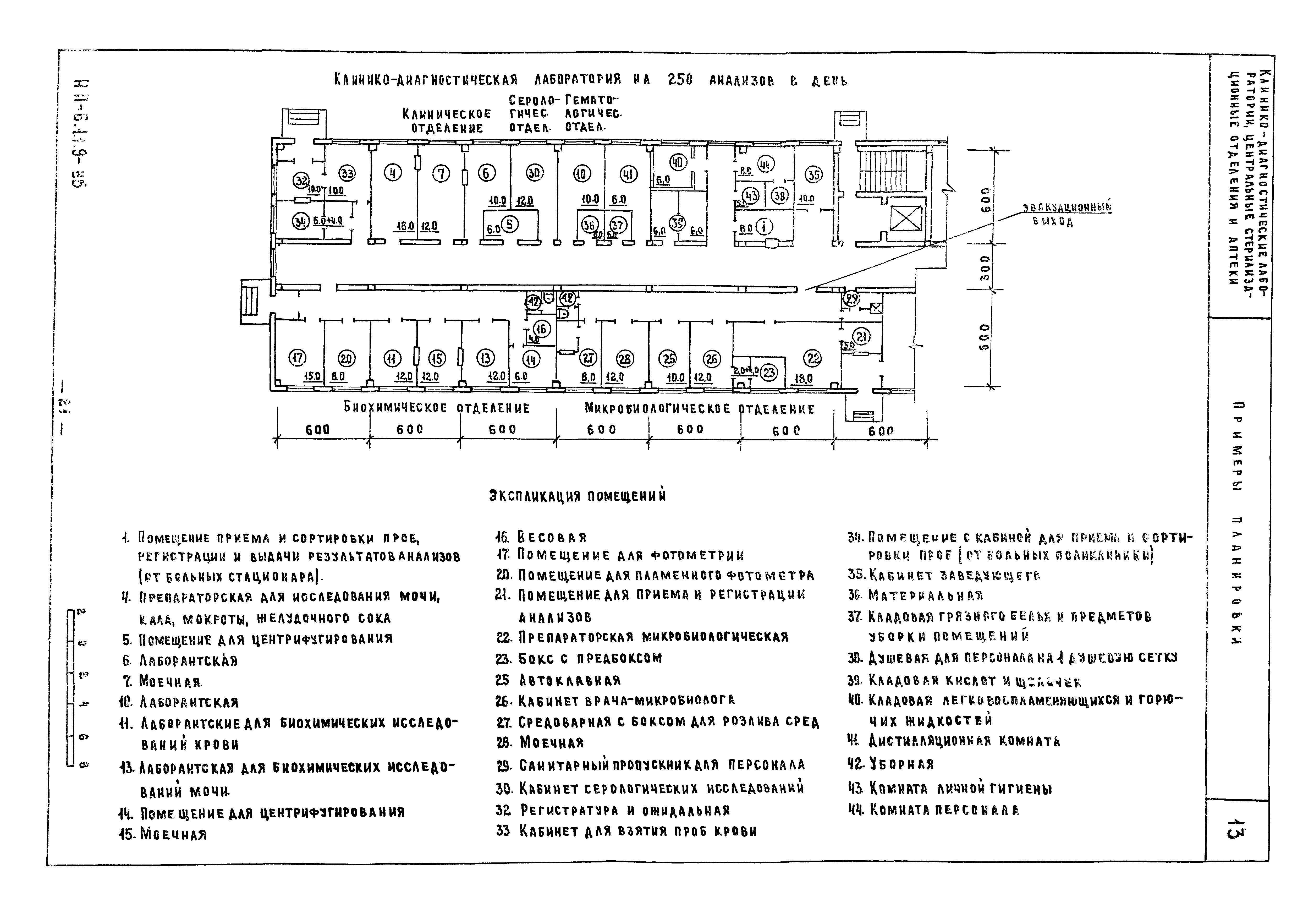 НП 6.1.1.9-85