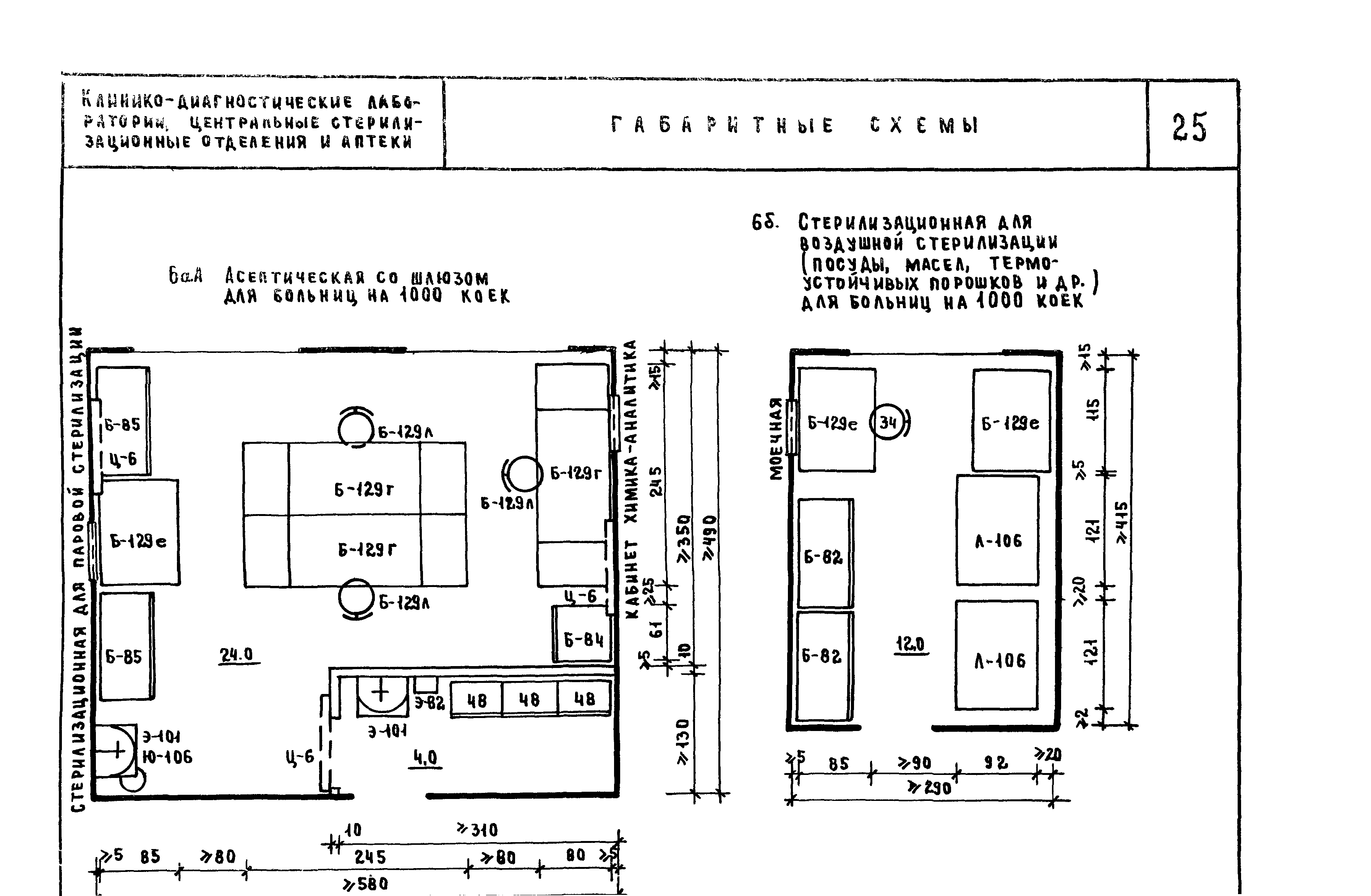 НП 6.1.1.9-85