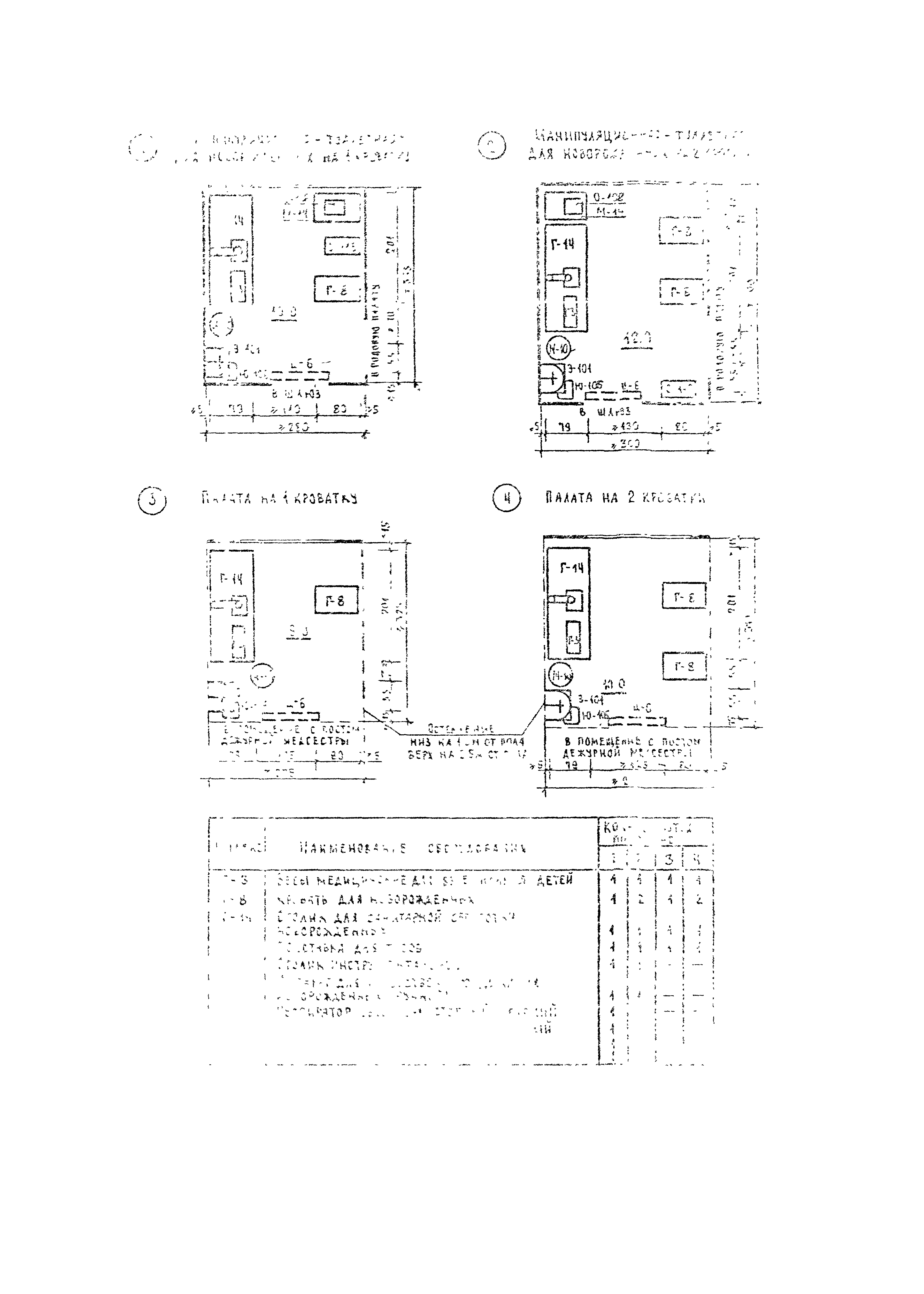 НП 6.1.1.10-83