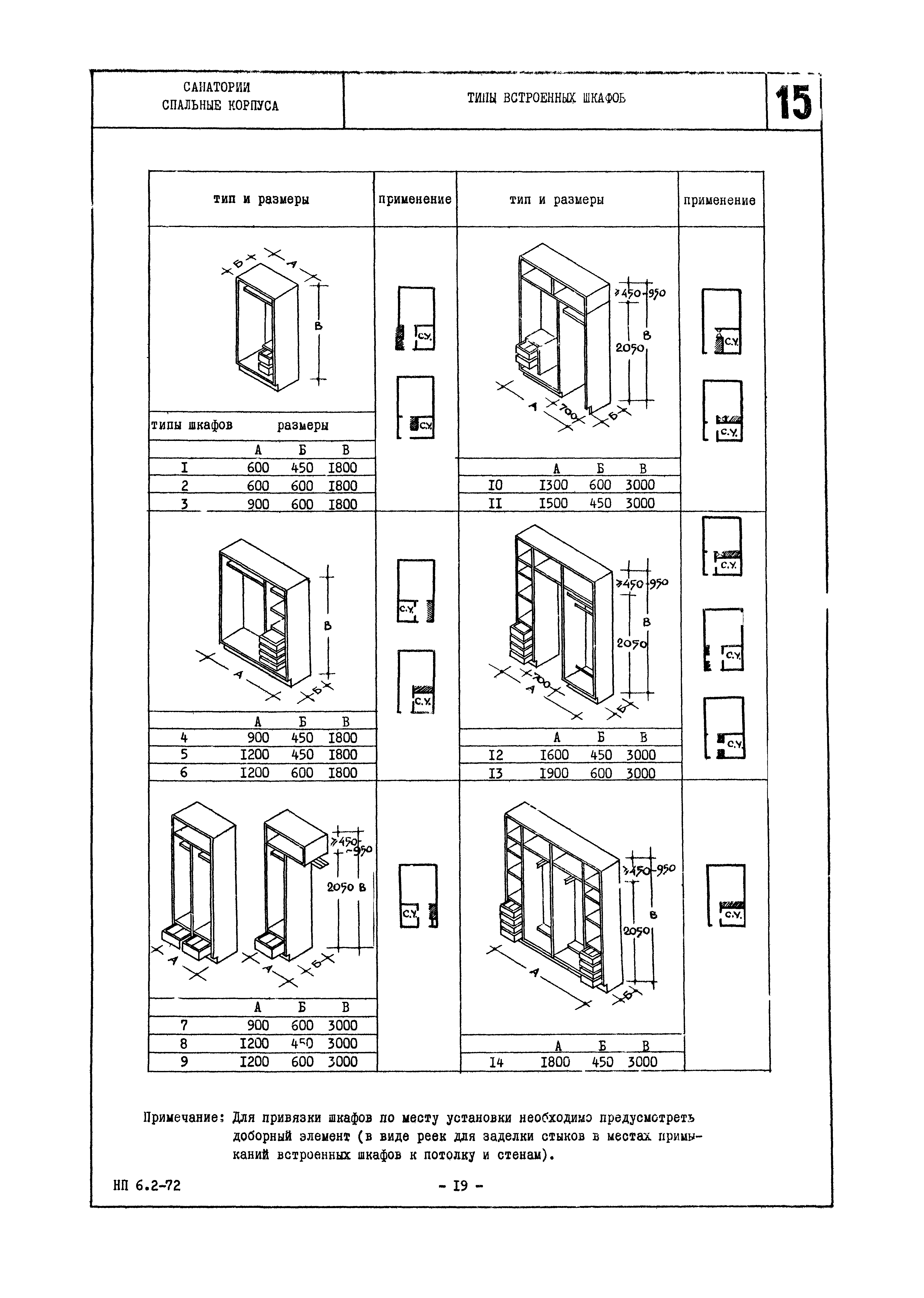 НП 6.2-72